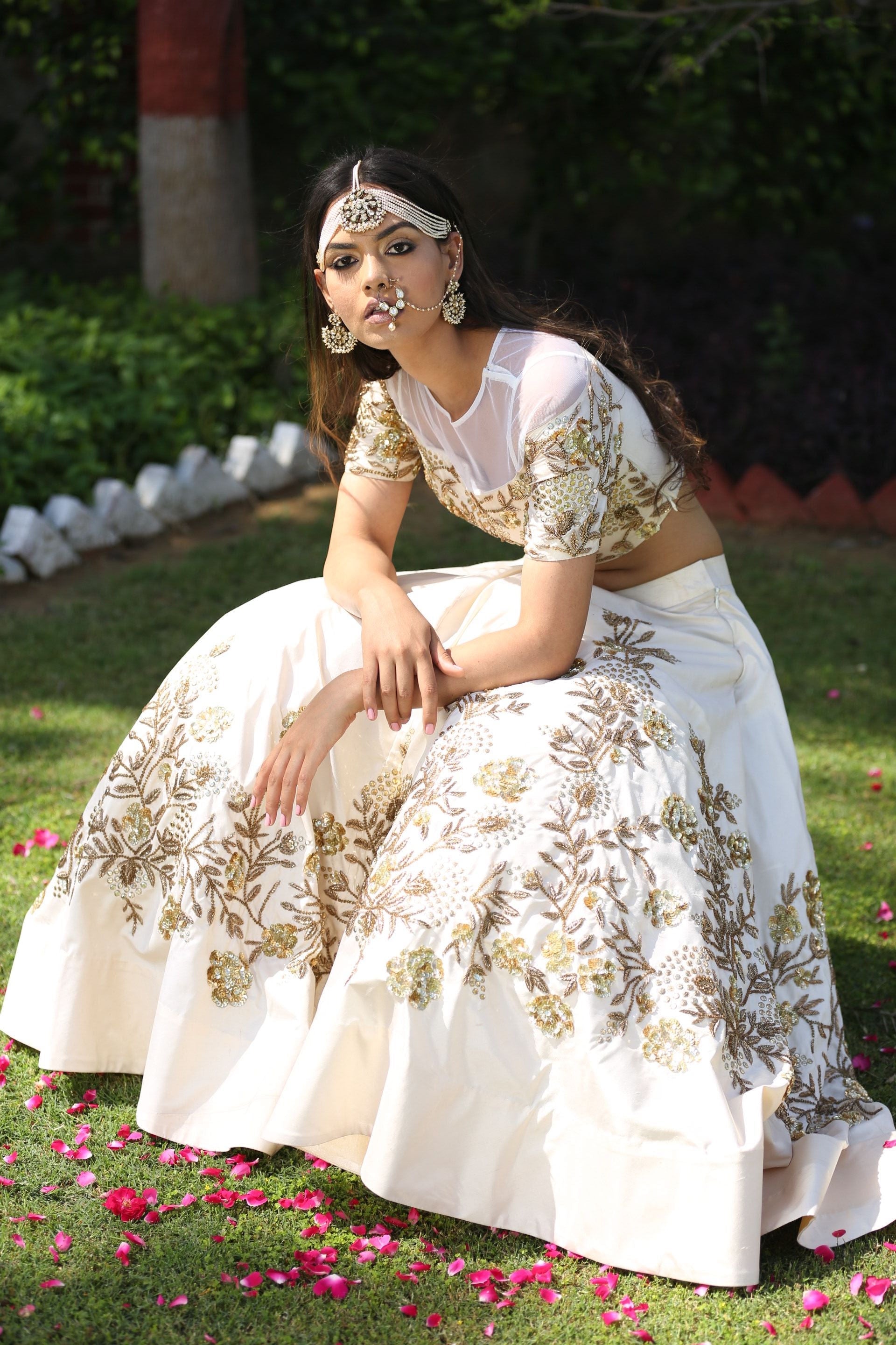 Jiya