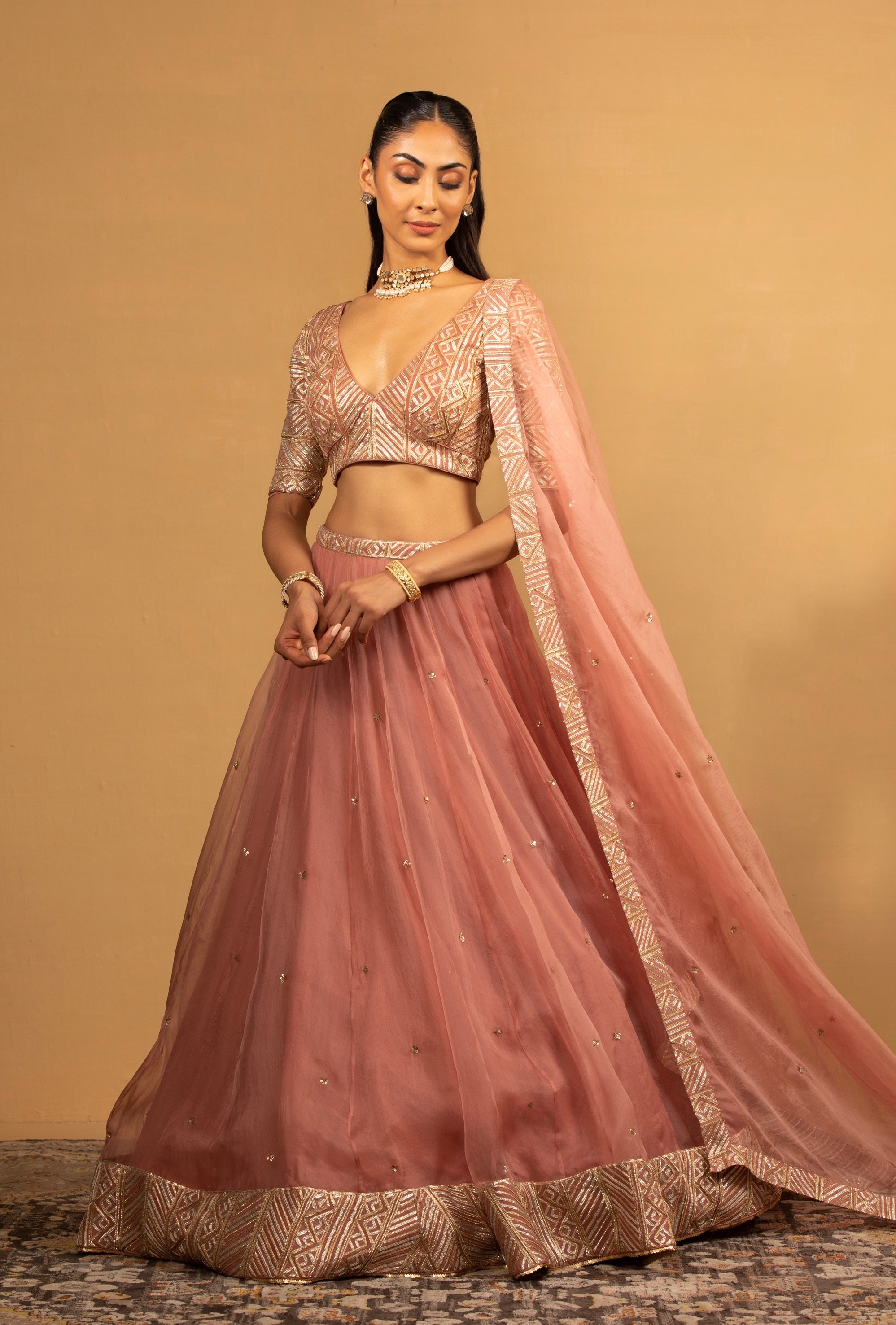 Kalki