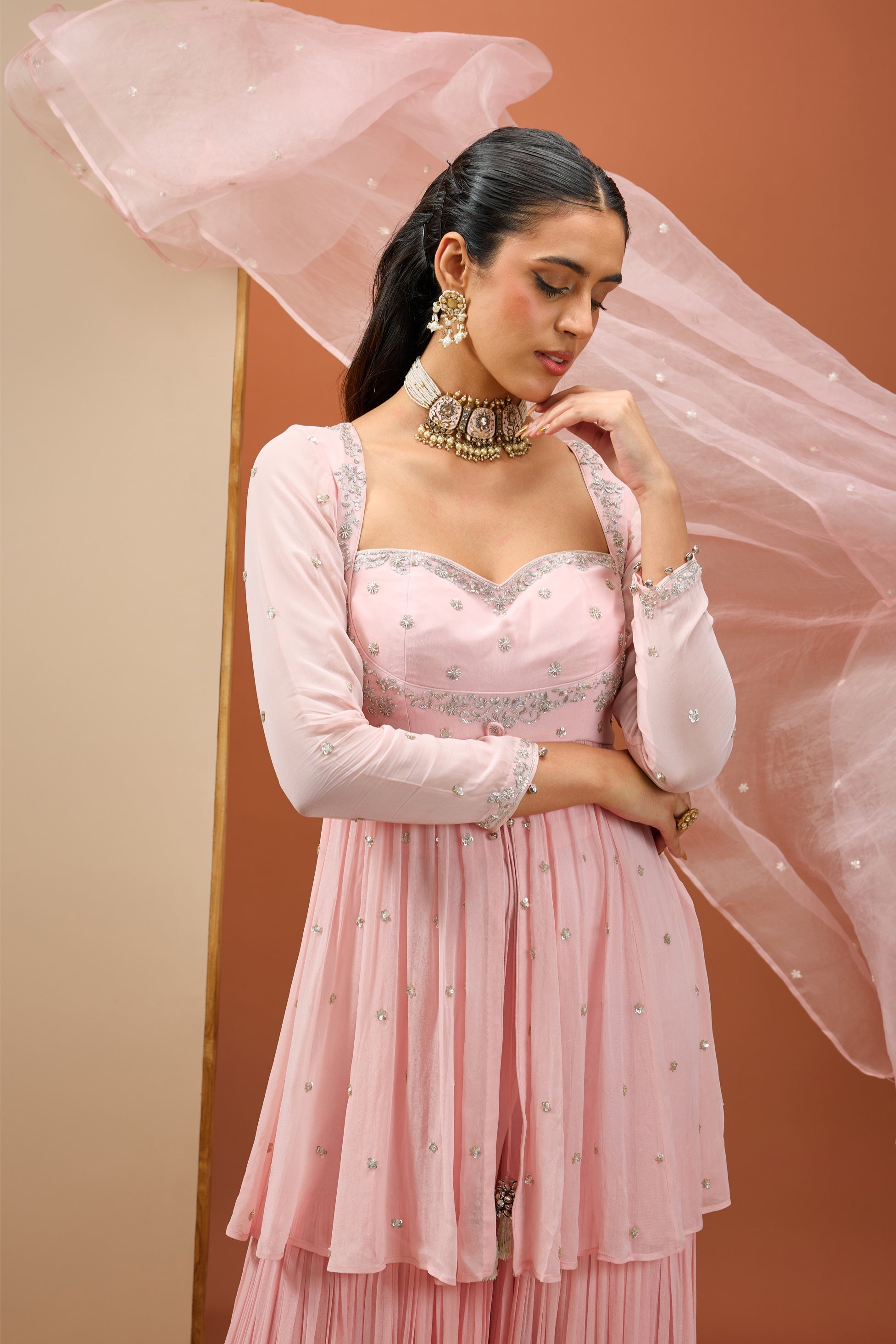 Karishma