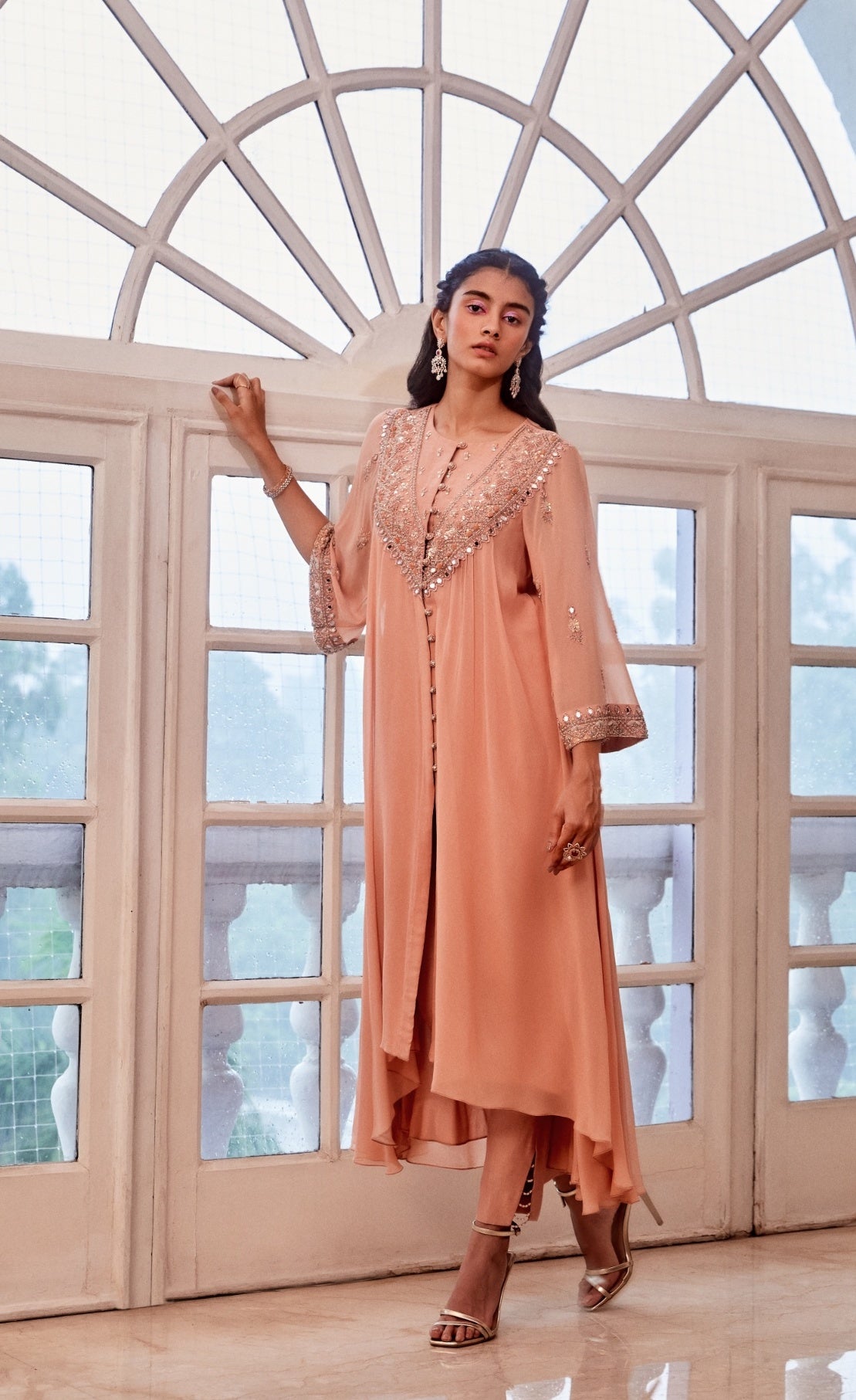 Kavita