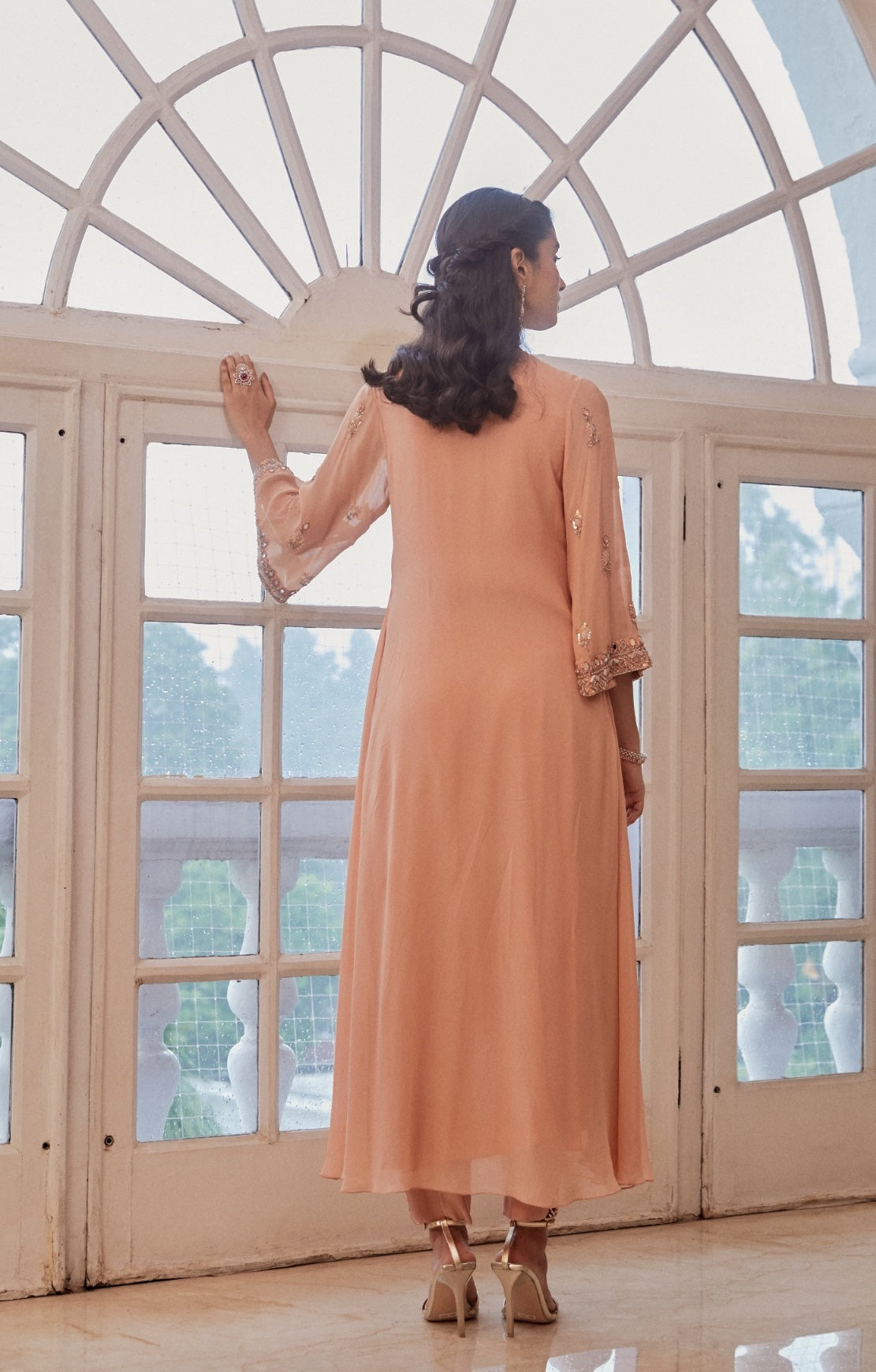 Kavita
