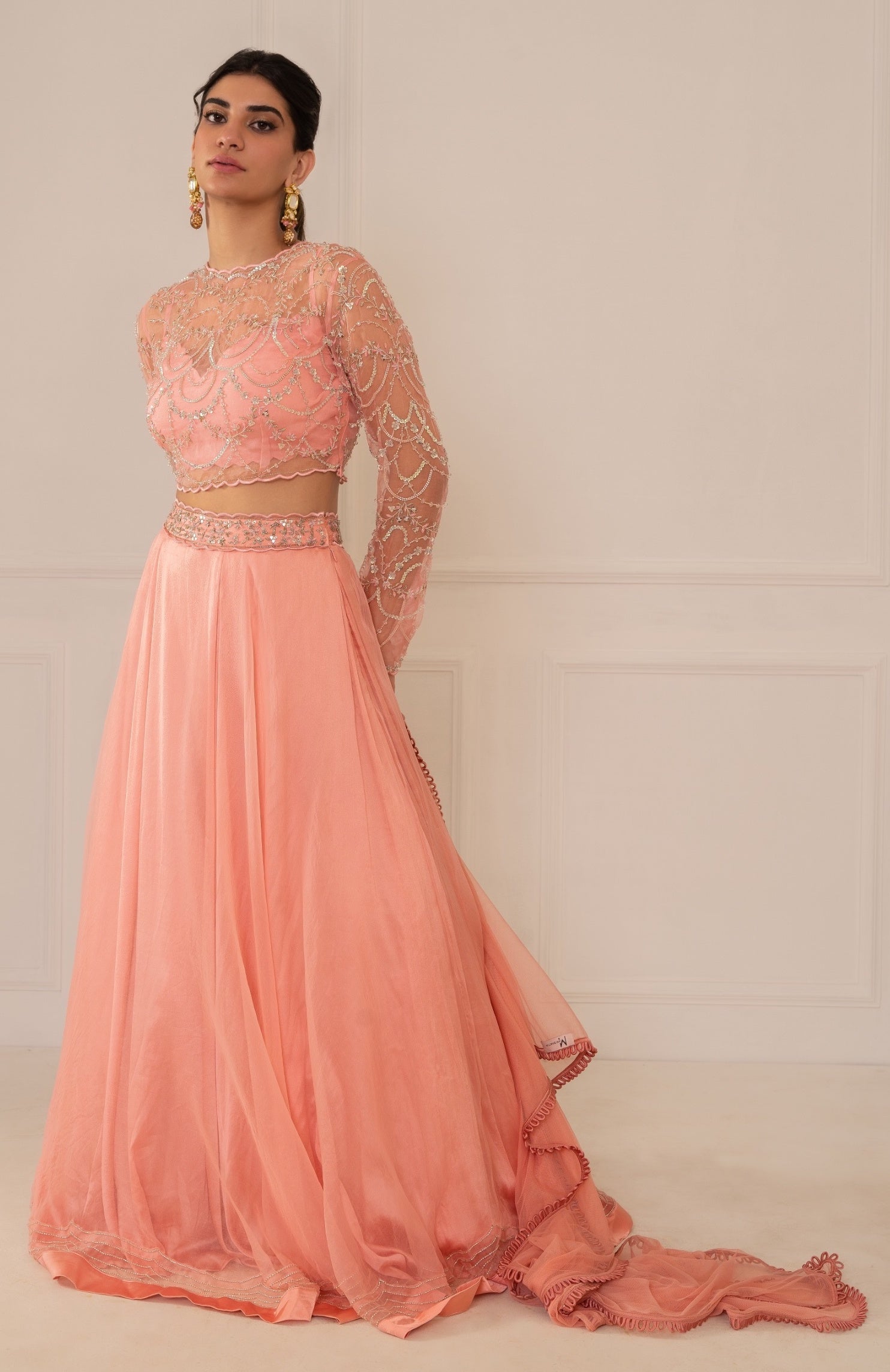 Khushi