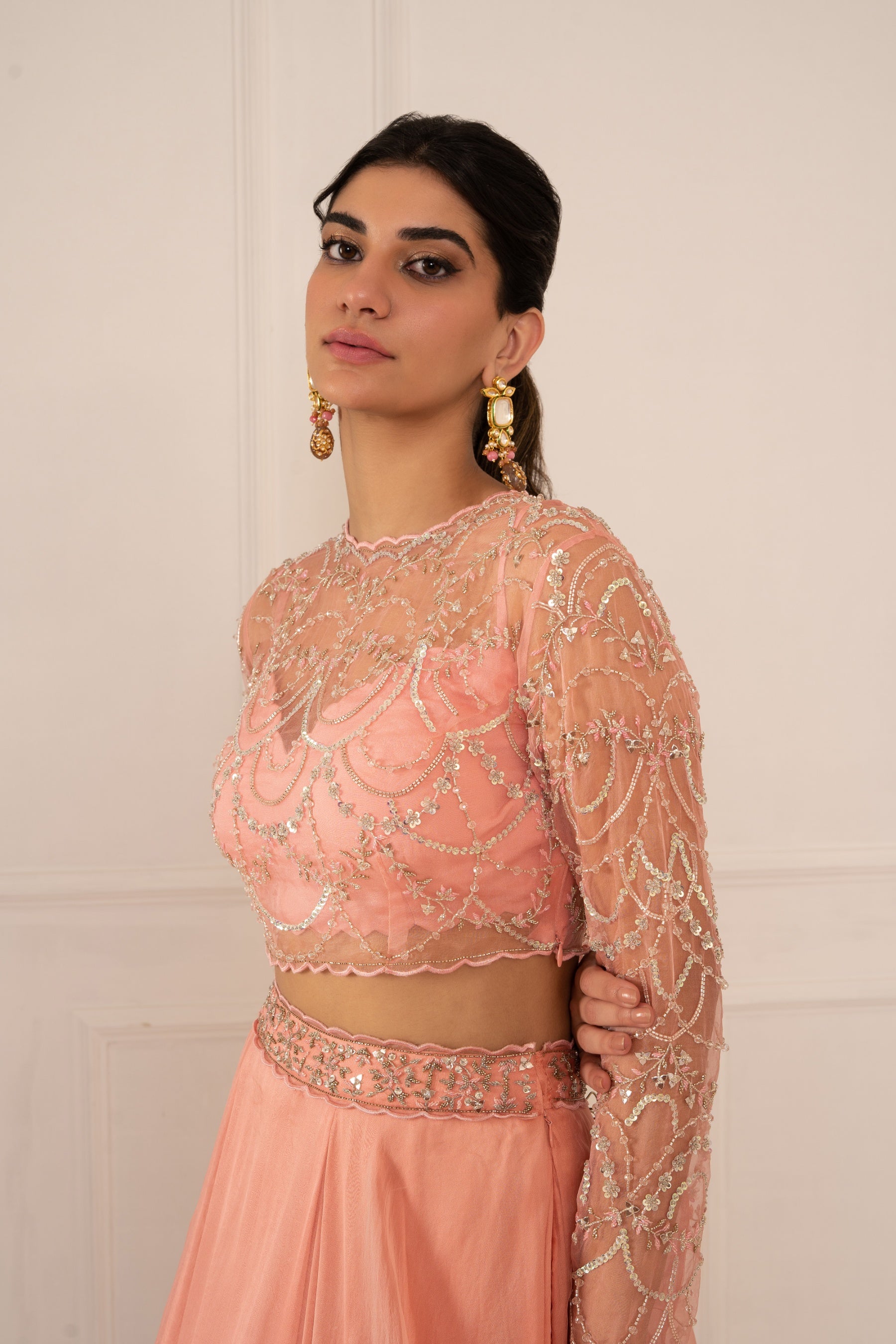 Khushi