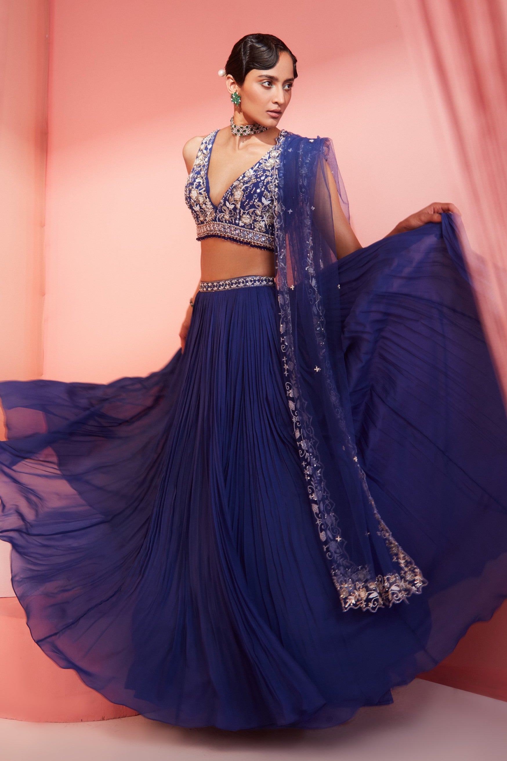 Koyal