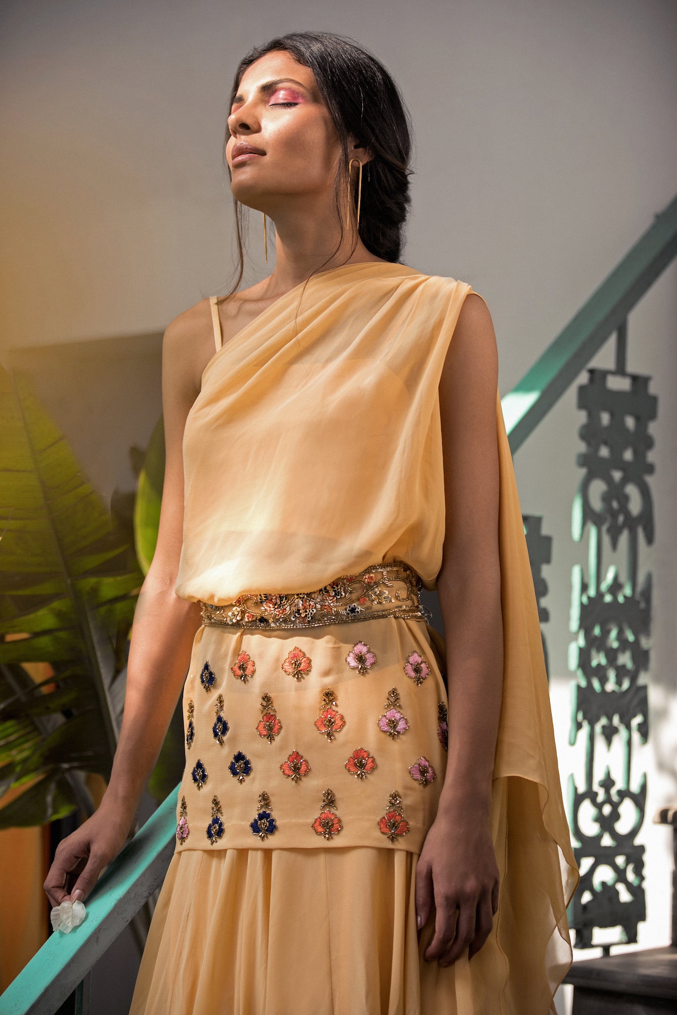 Leela