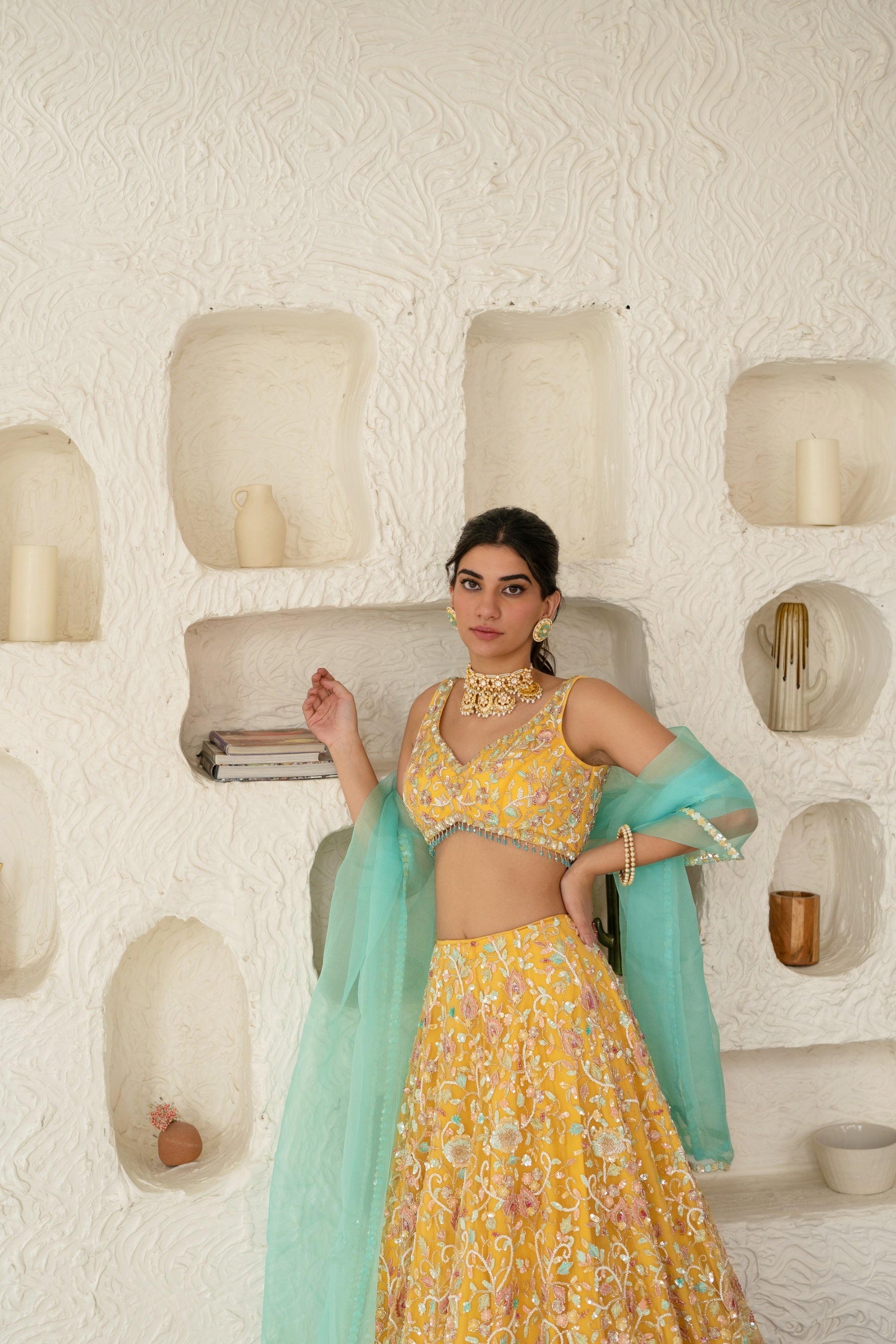 Malini