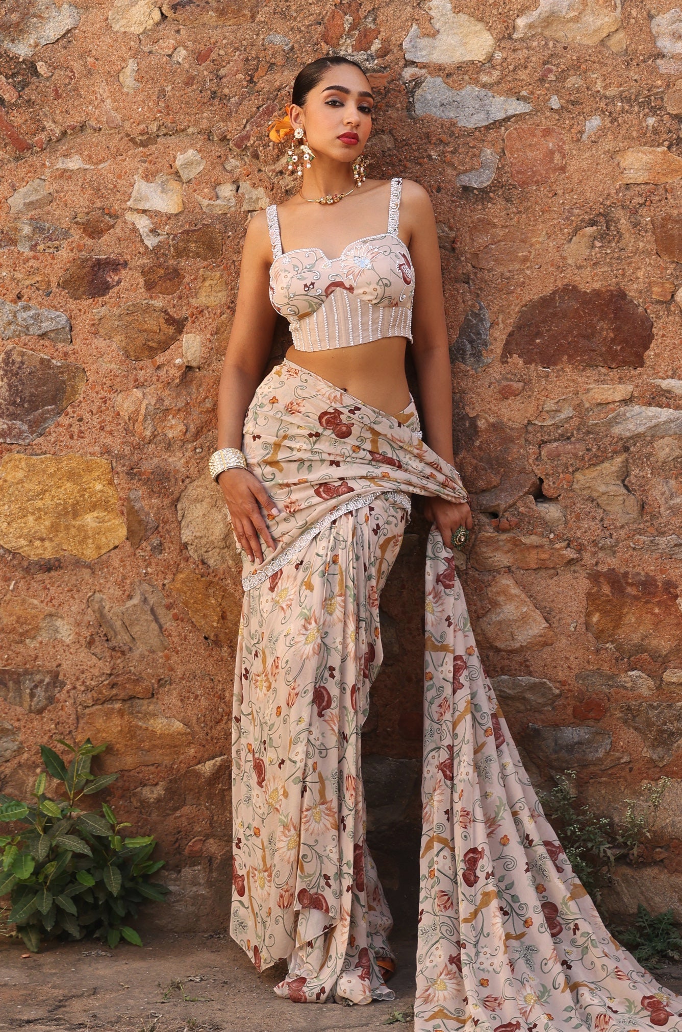 Malvi