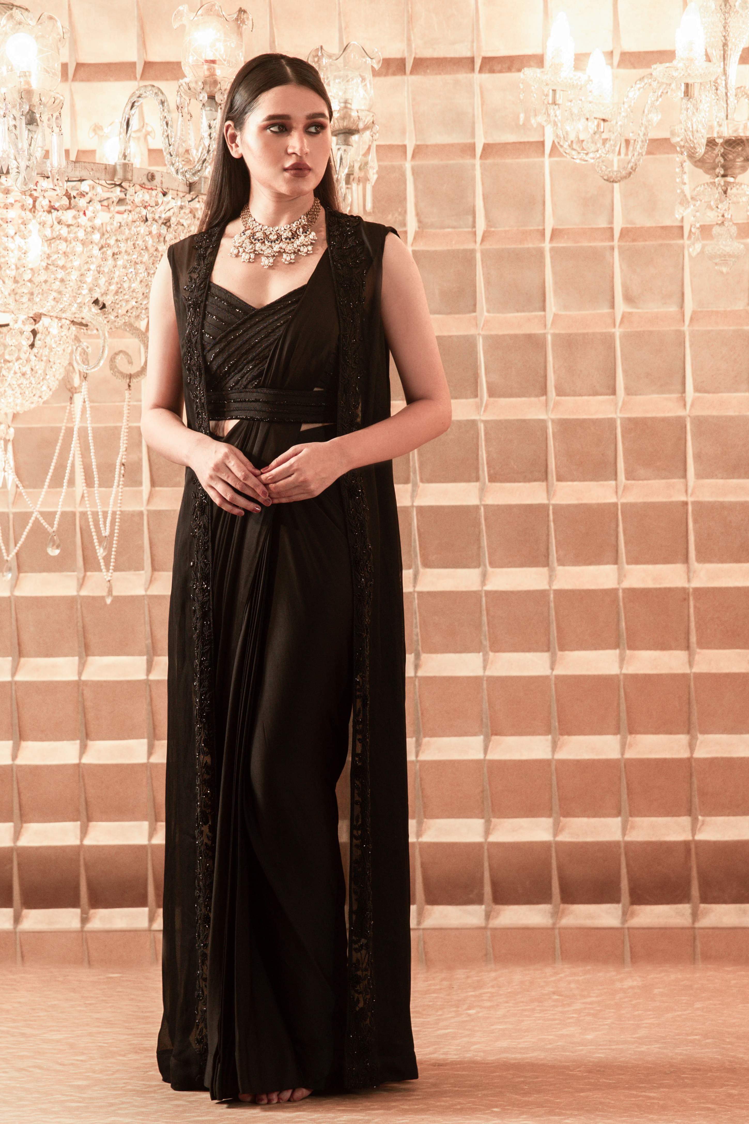Masoom