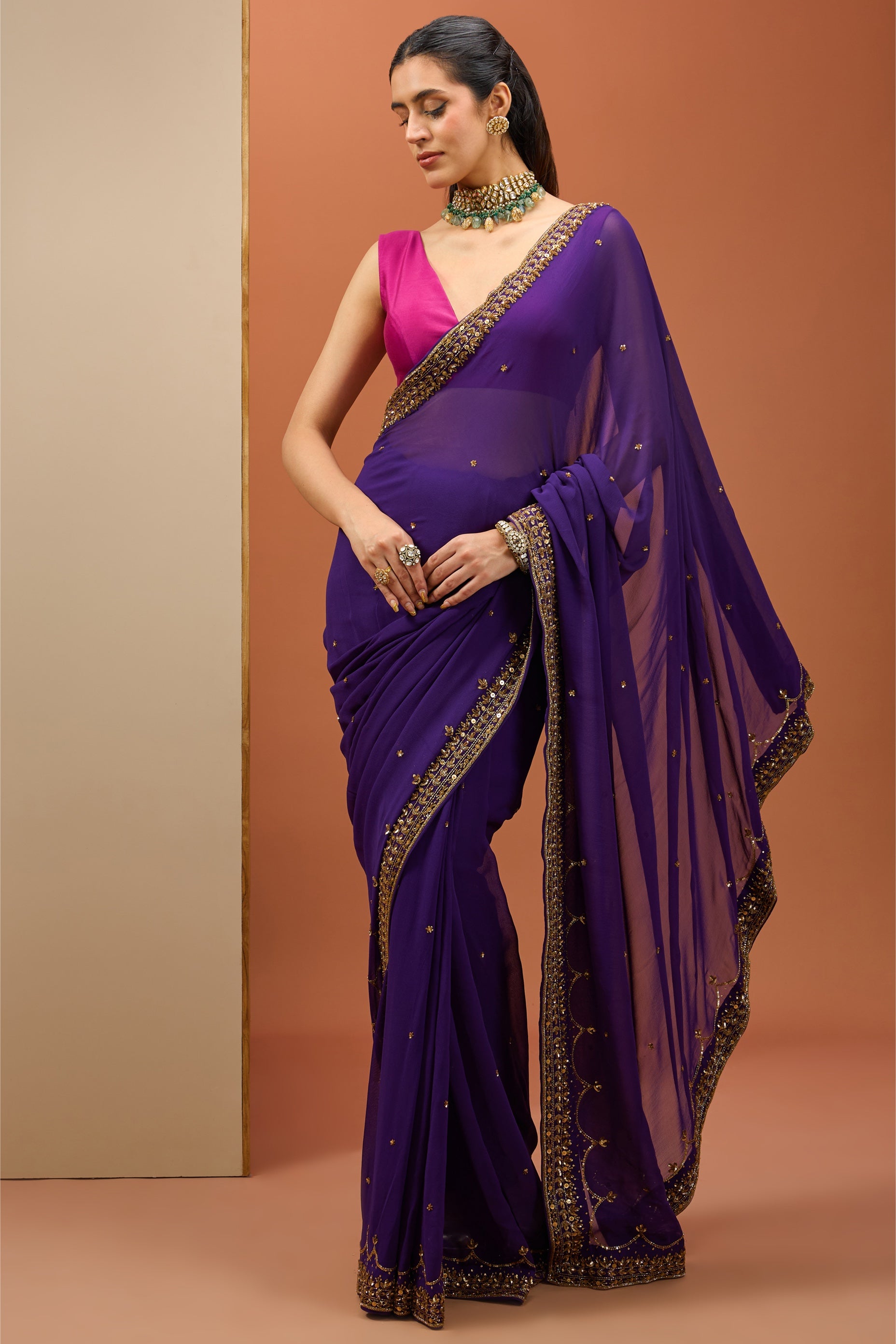 Meena