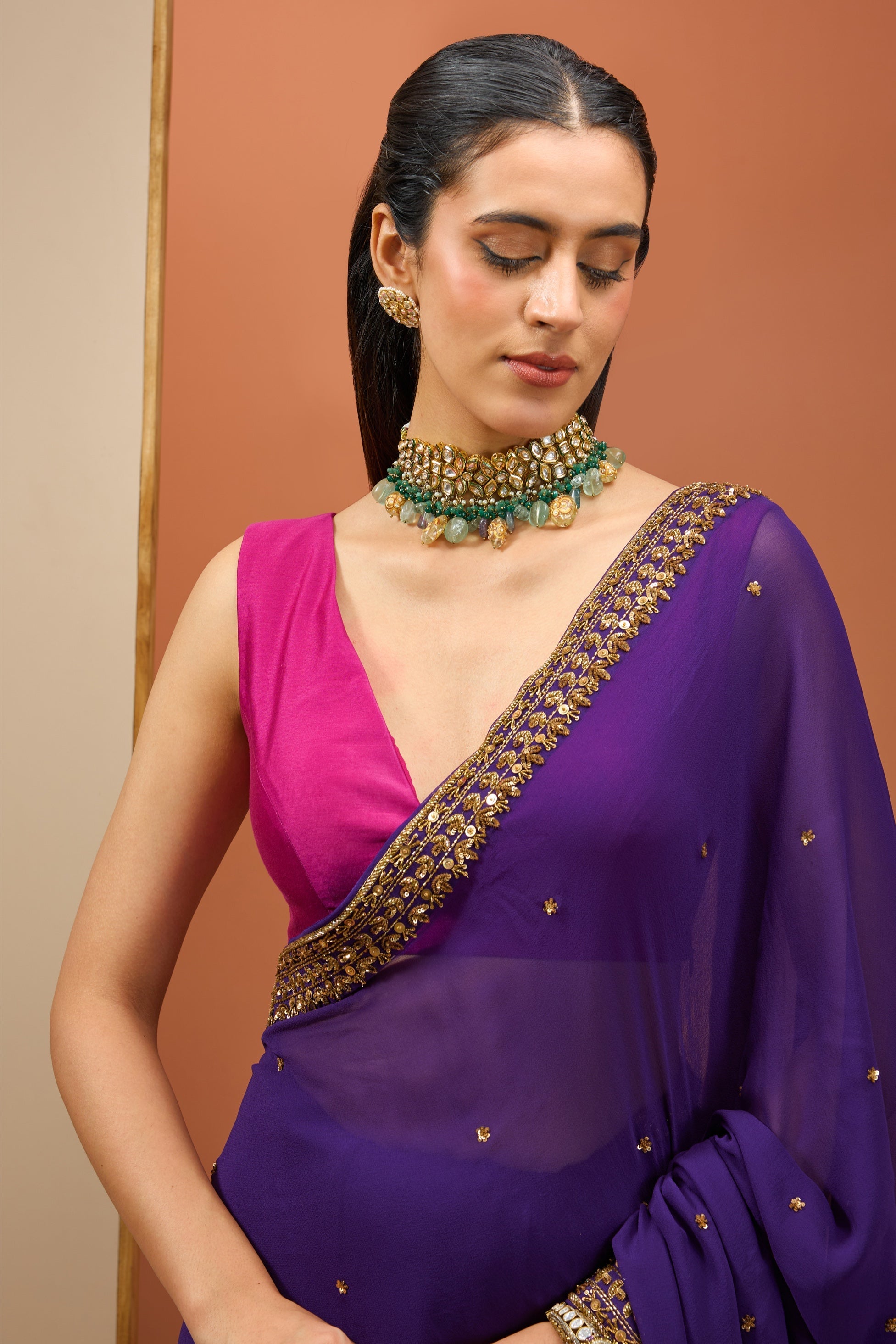 Meena