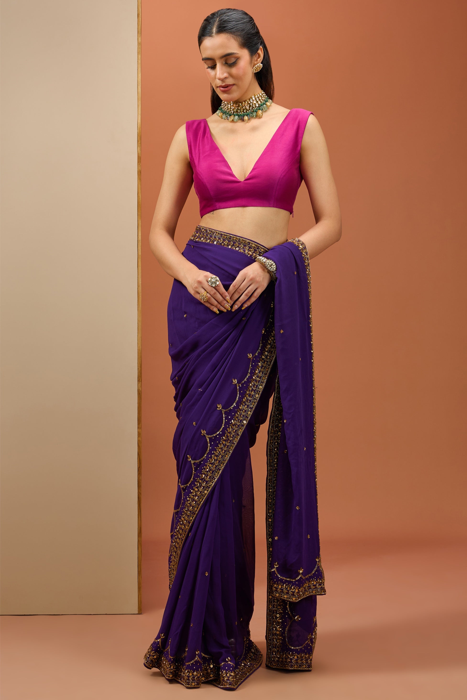 Meena