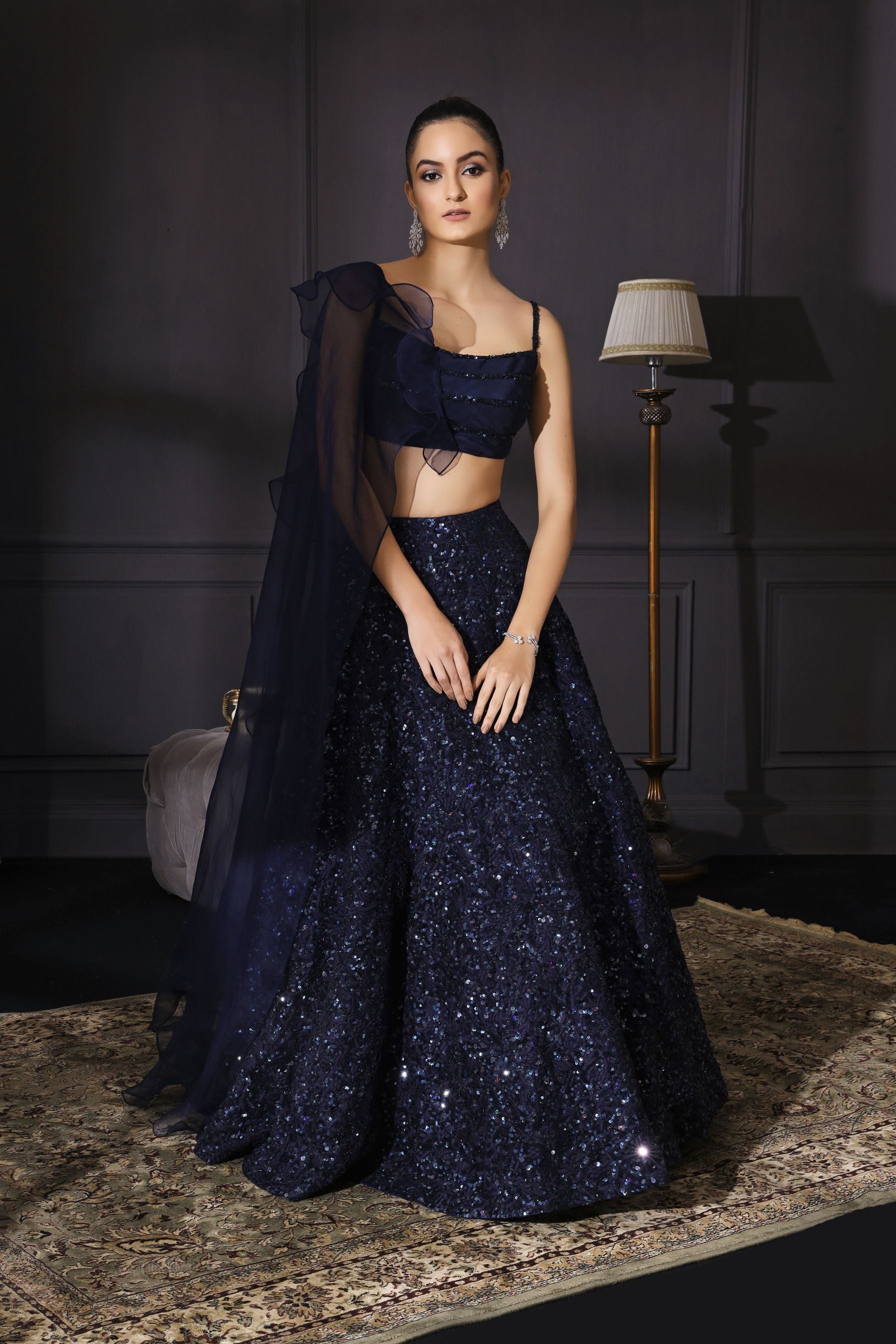Mohini
