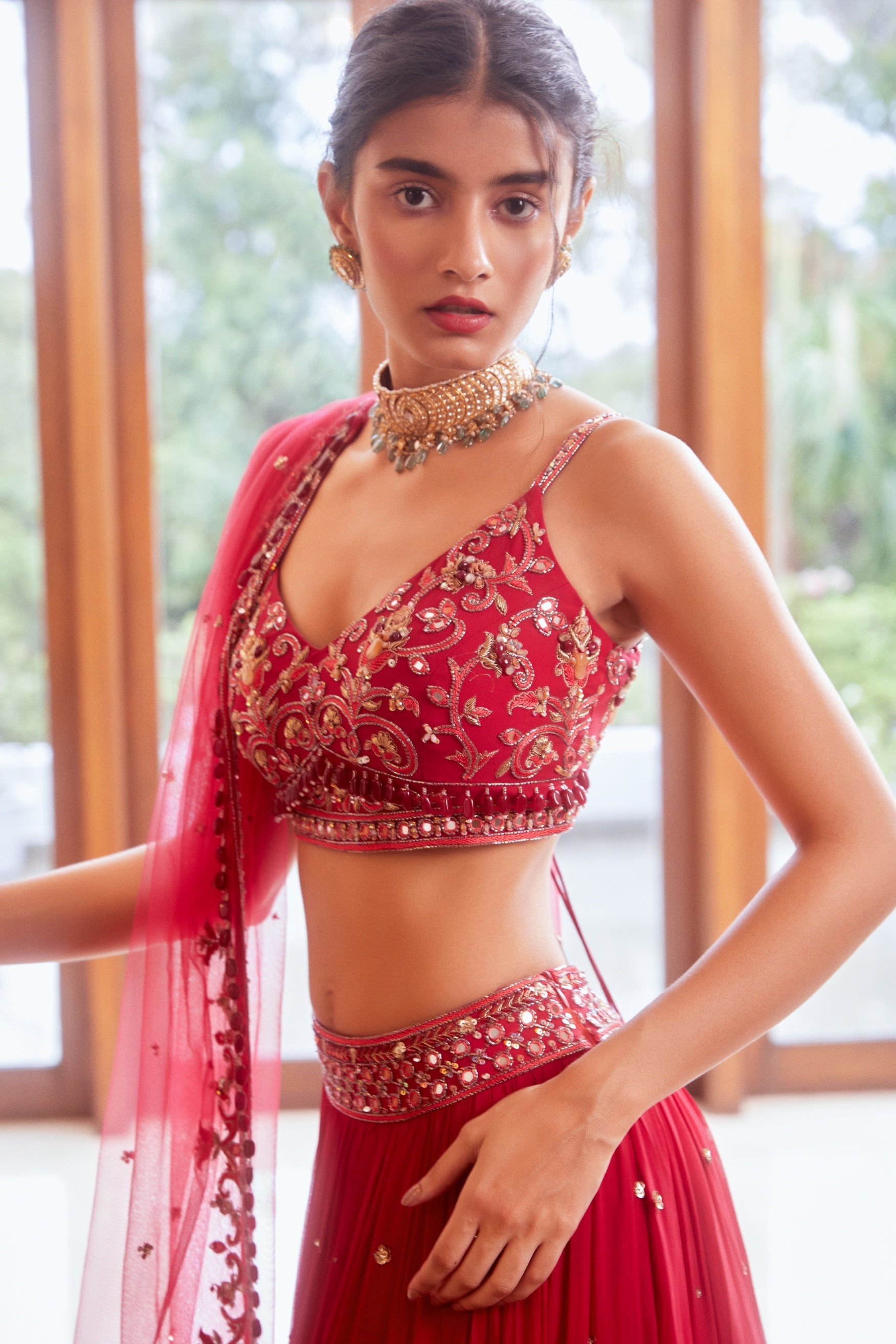 Mohini