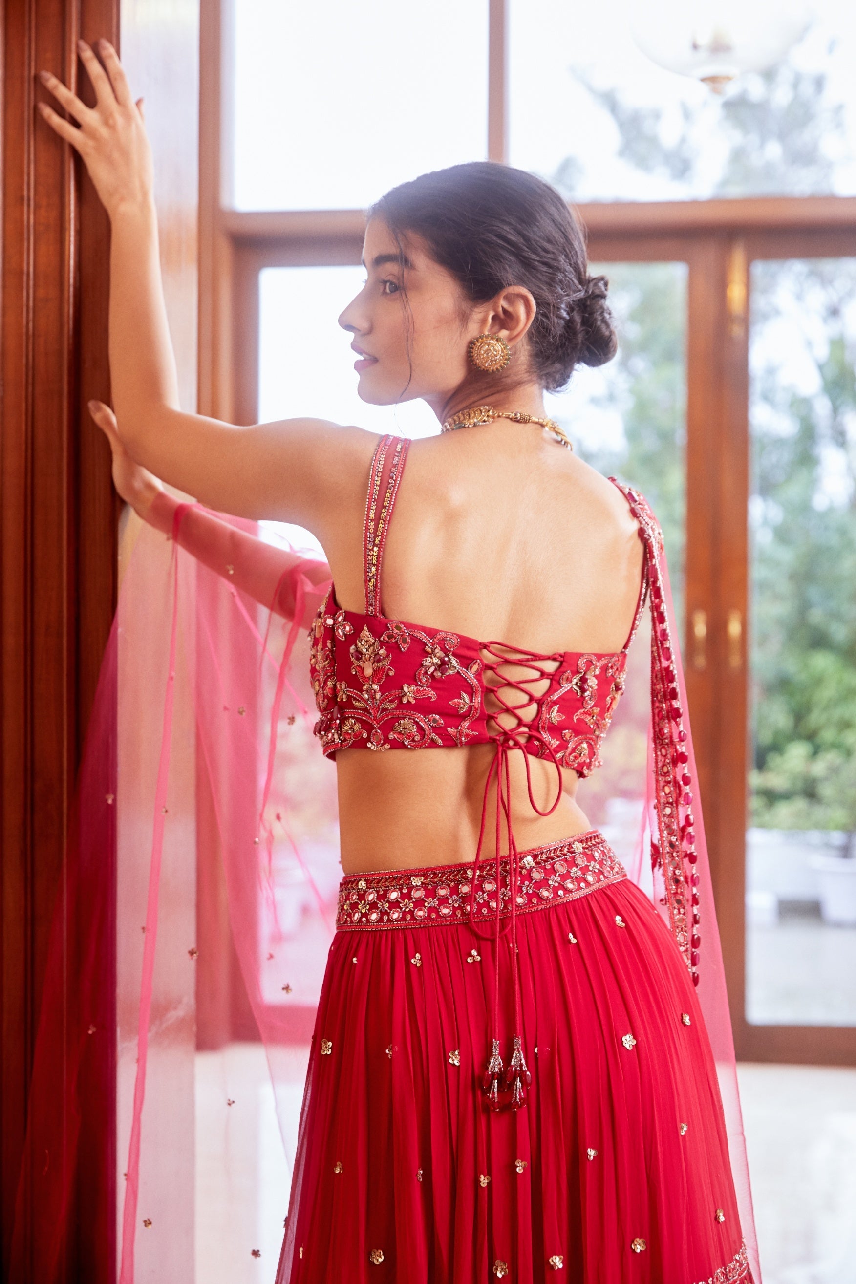 Mohini