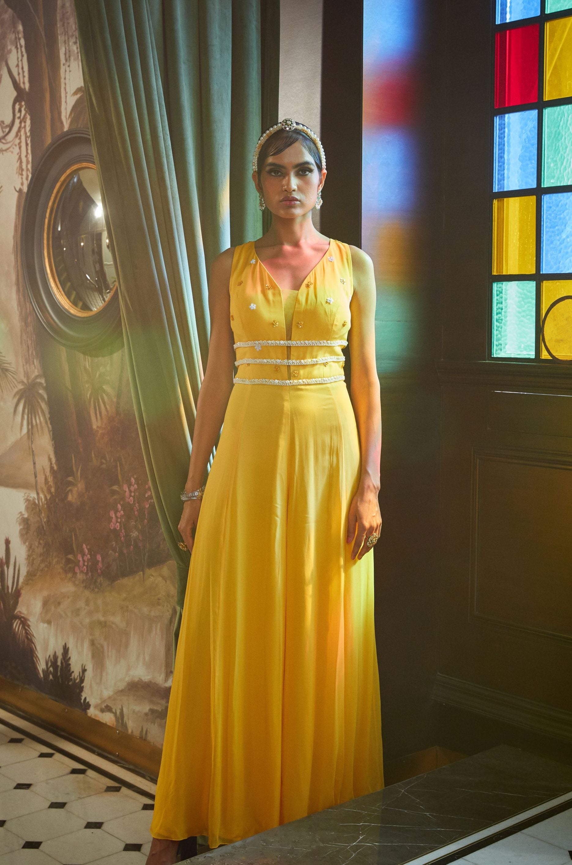 Mouni