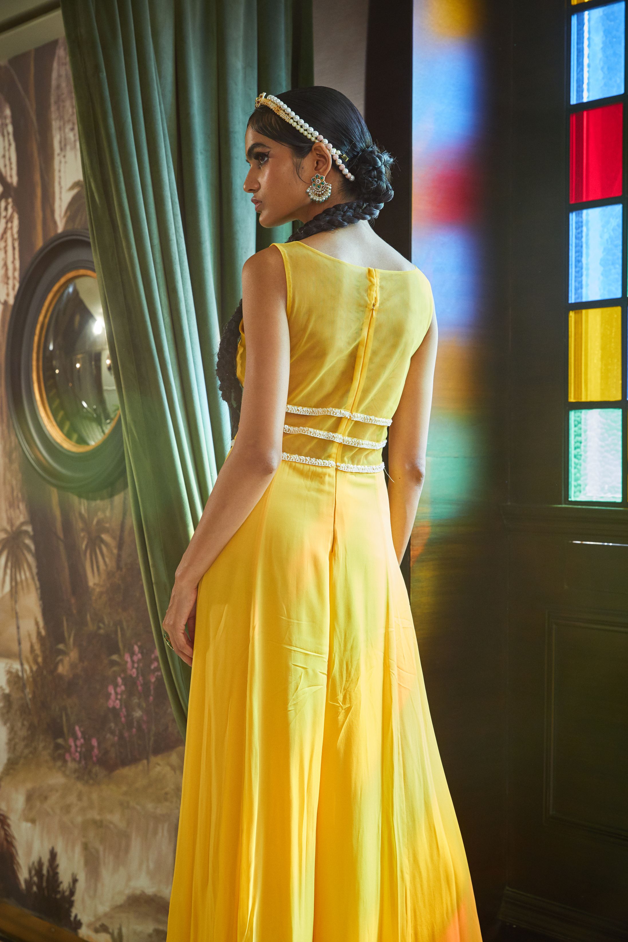 Mouni