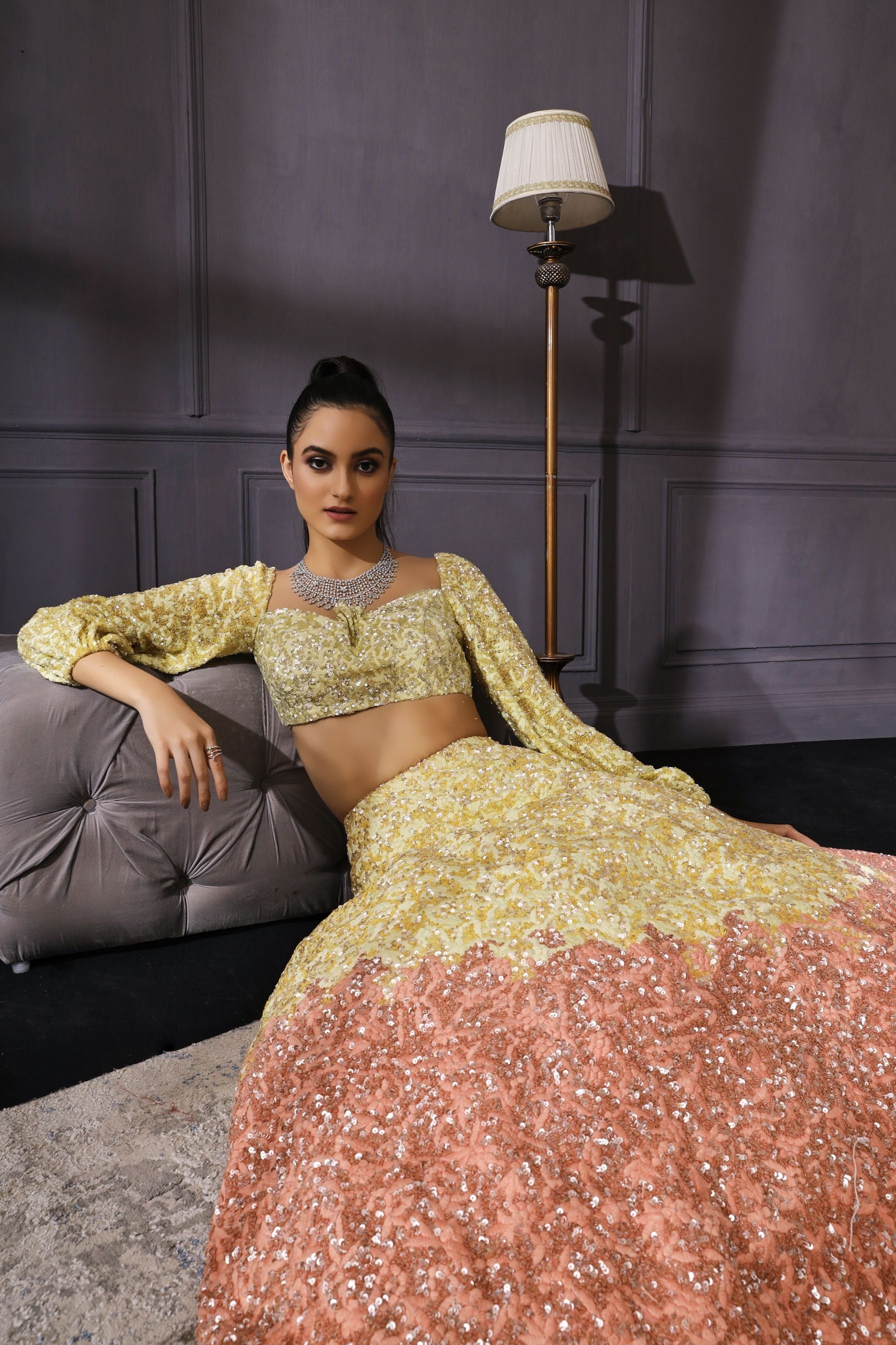 Naina