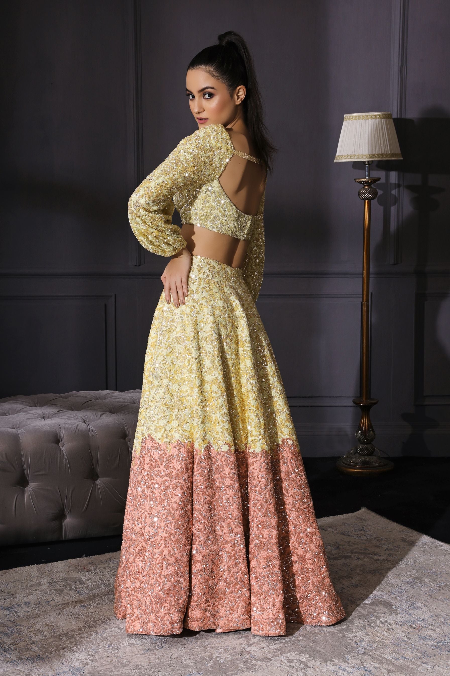 Naina