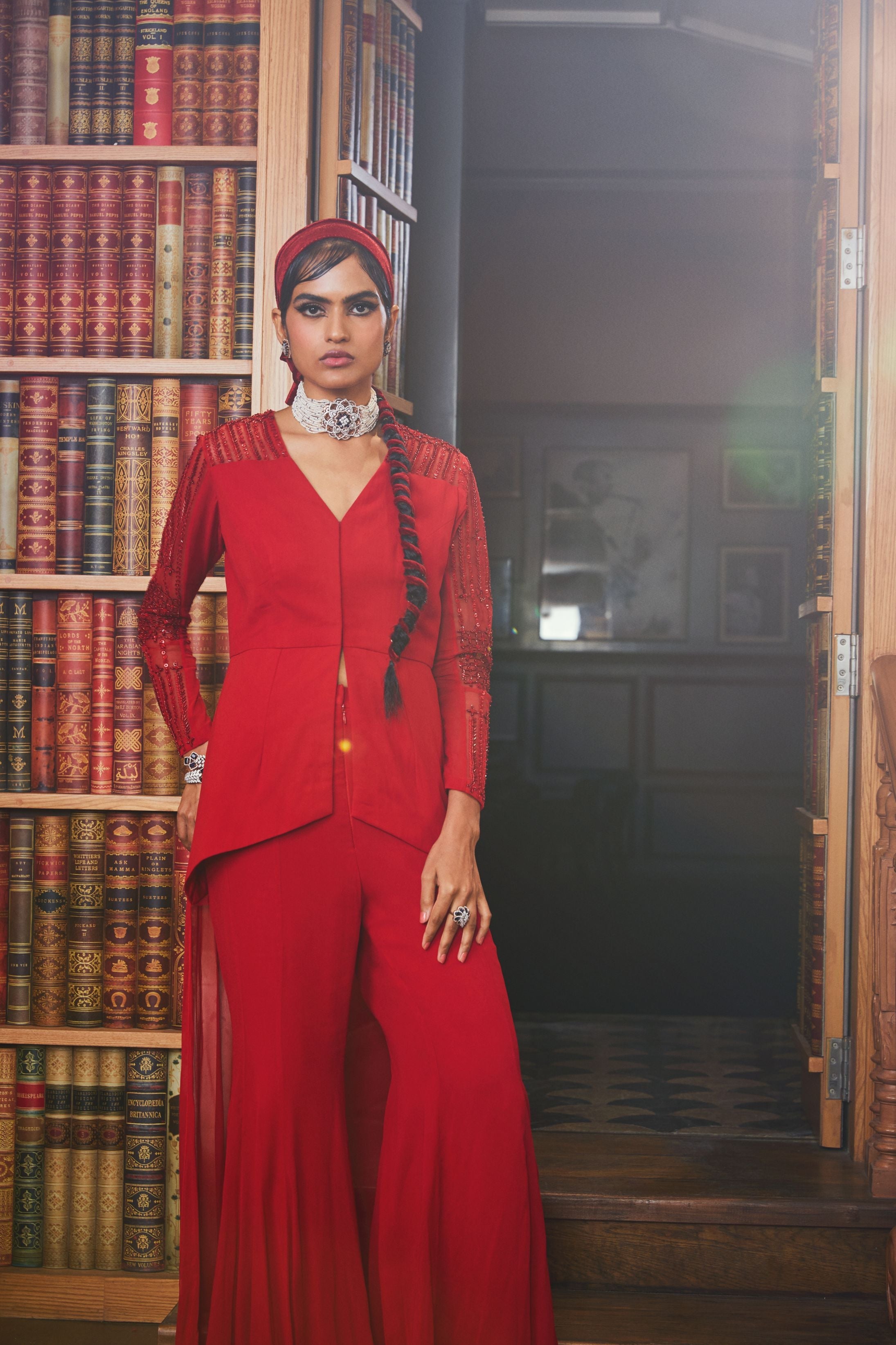 Nalini
