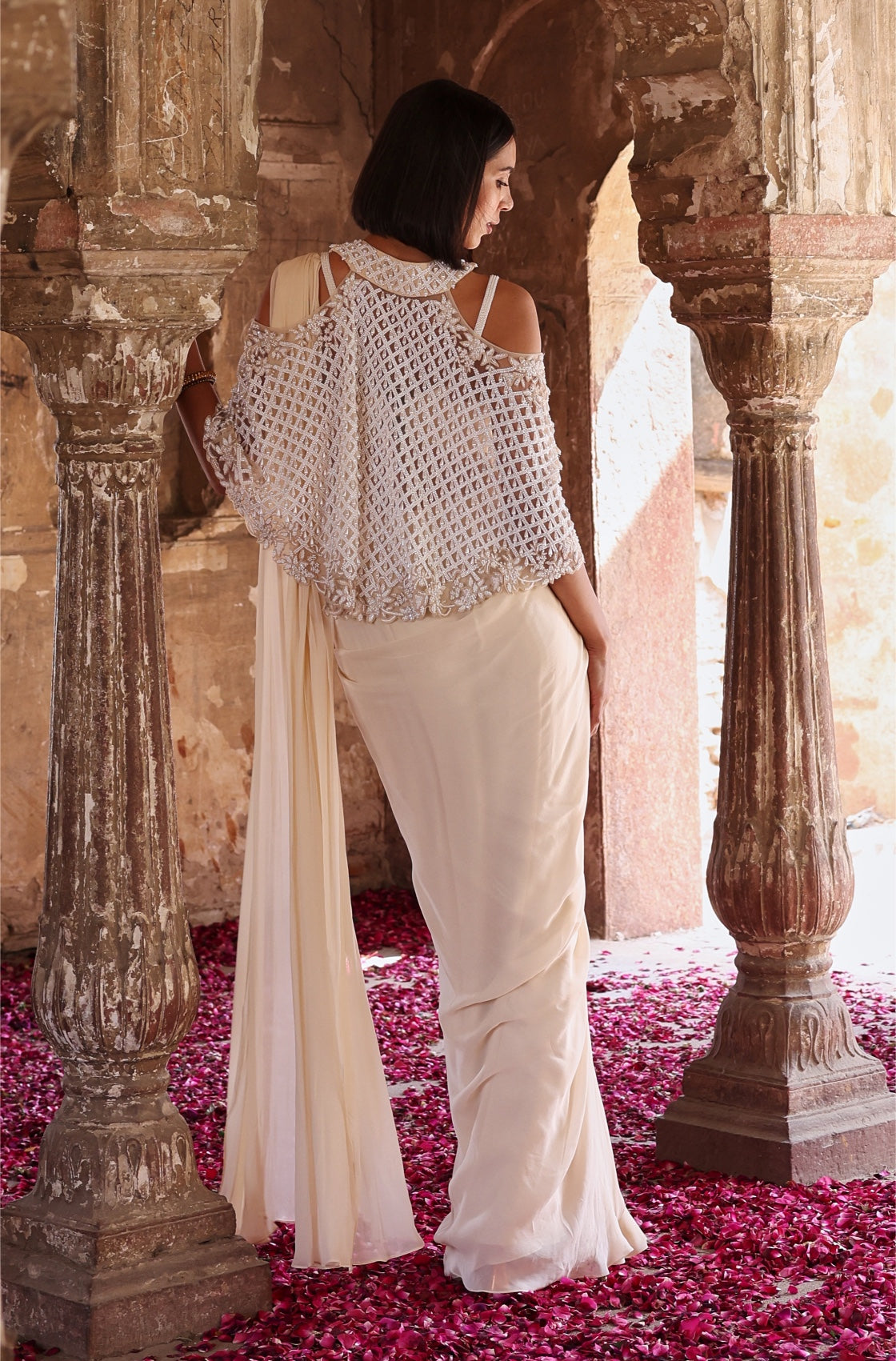 Nandini