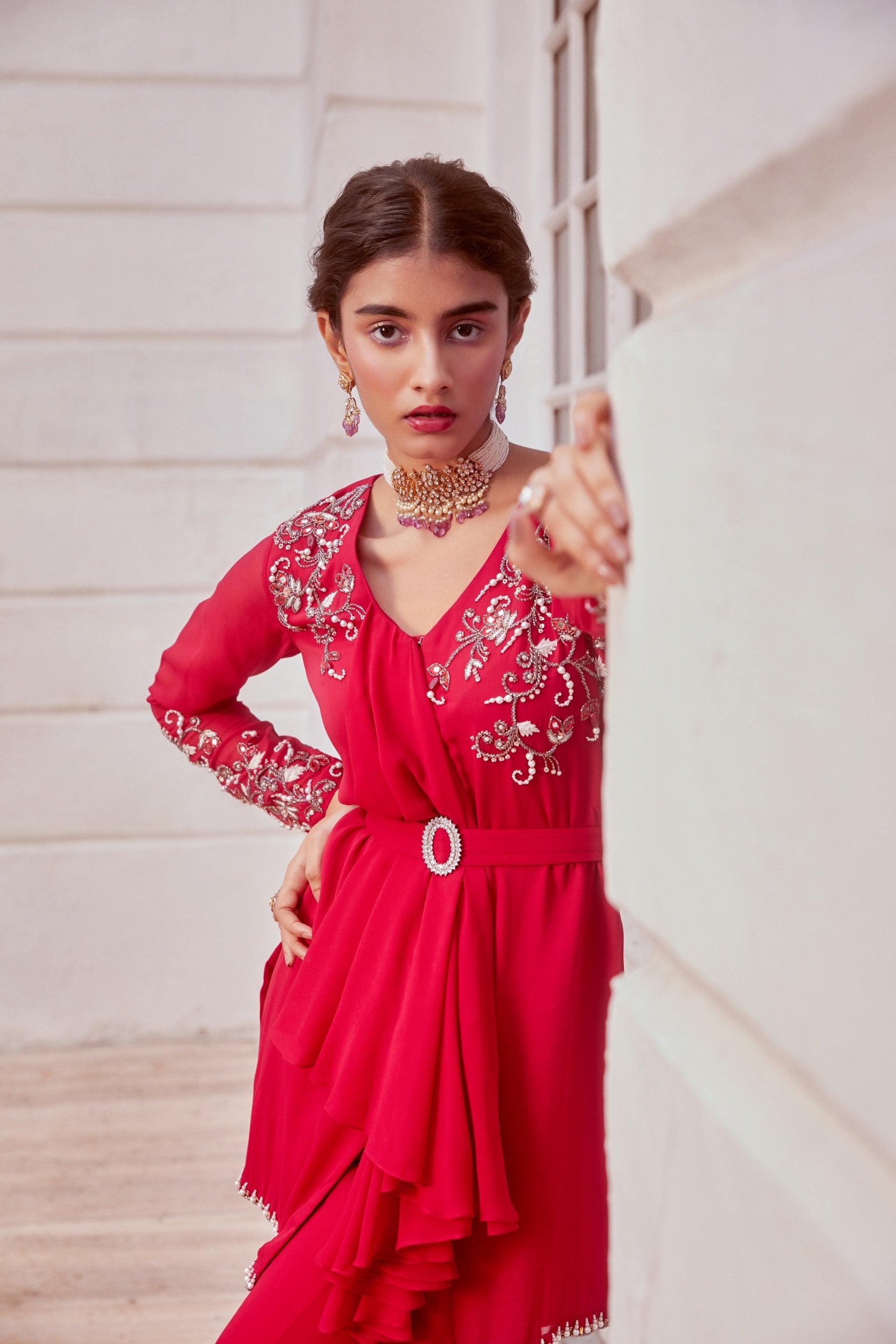Nandini