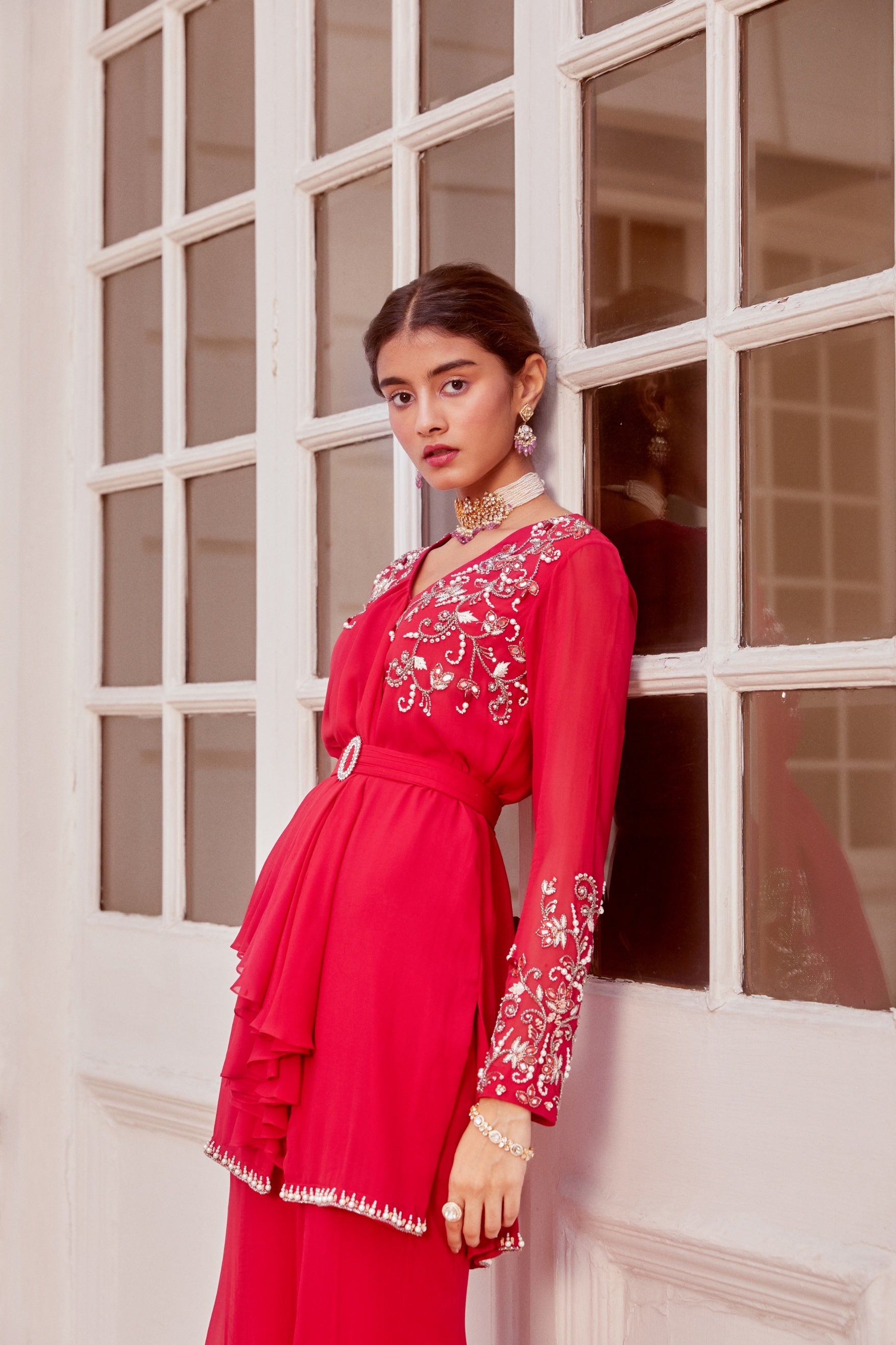 Nandini