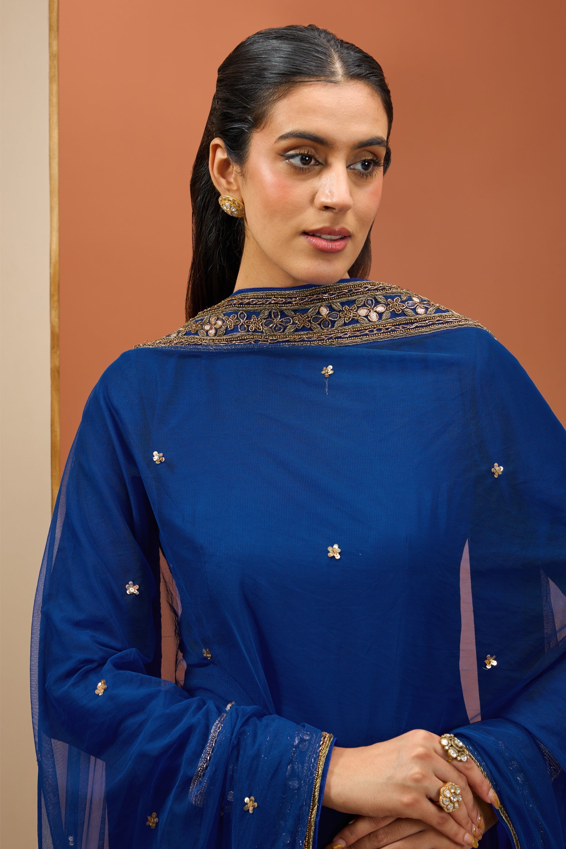 Neeta