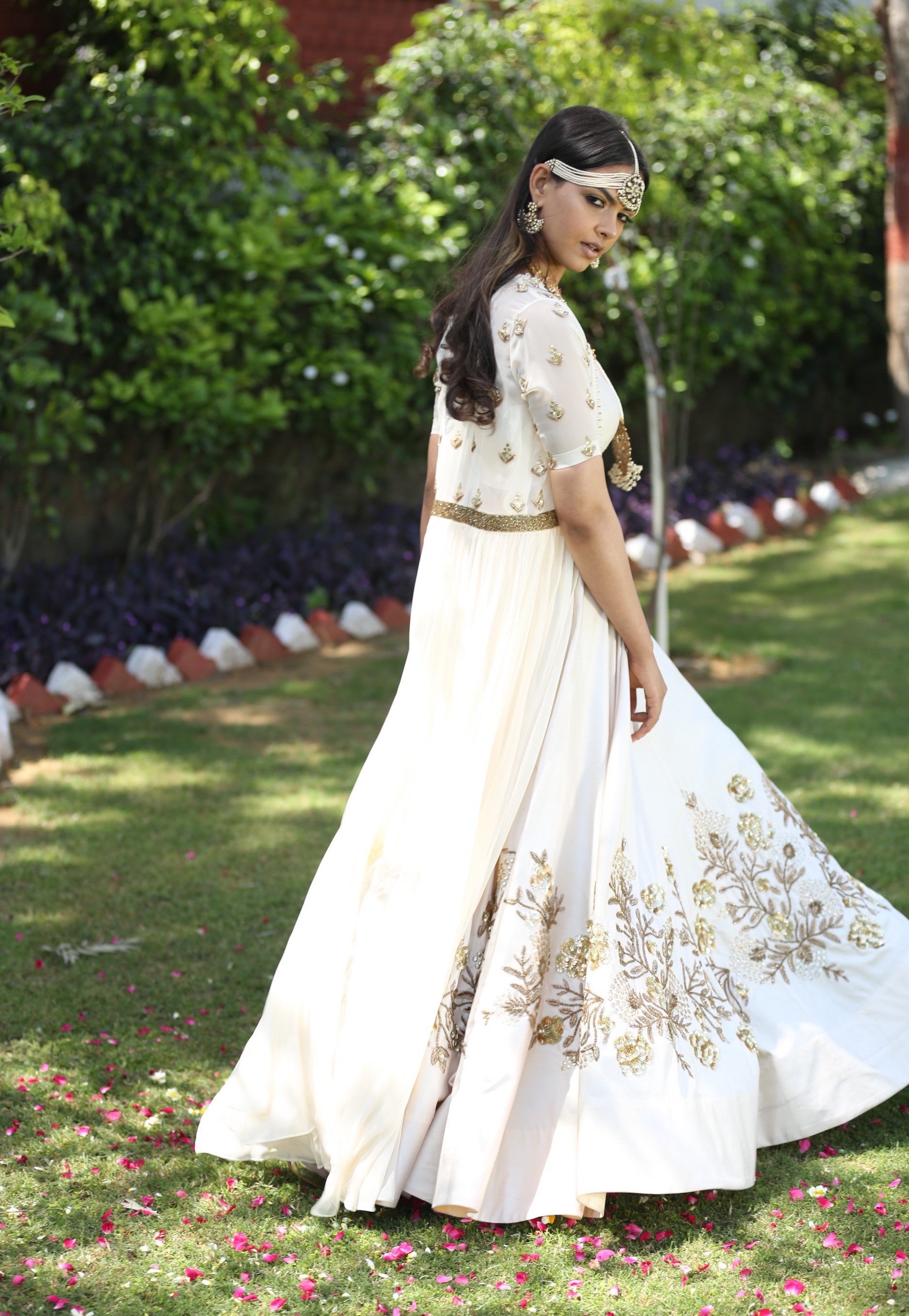 Neha