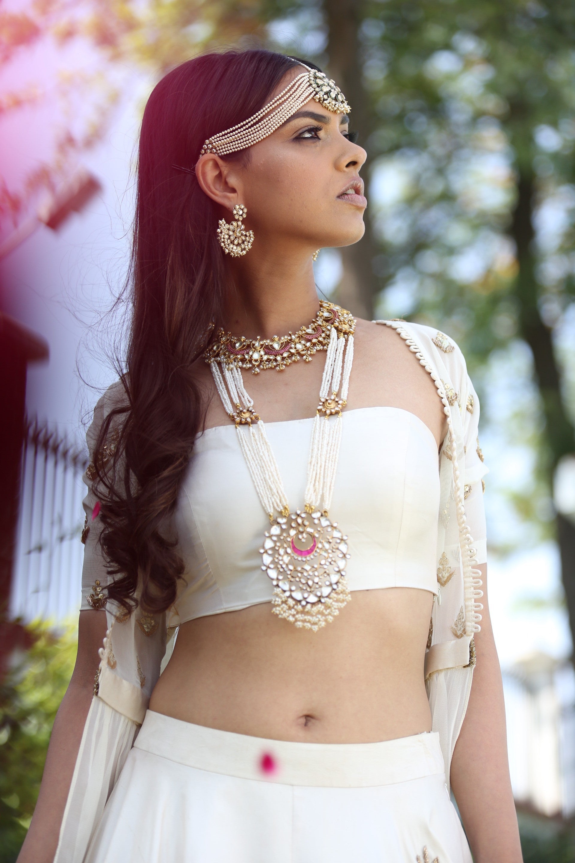 Neha