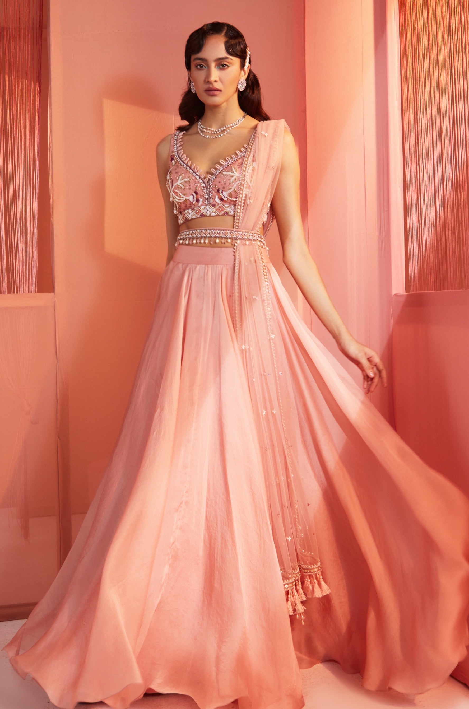 Payal