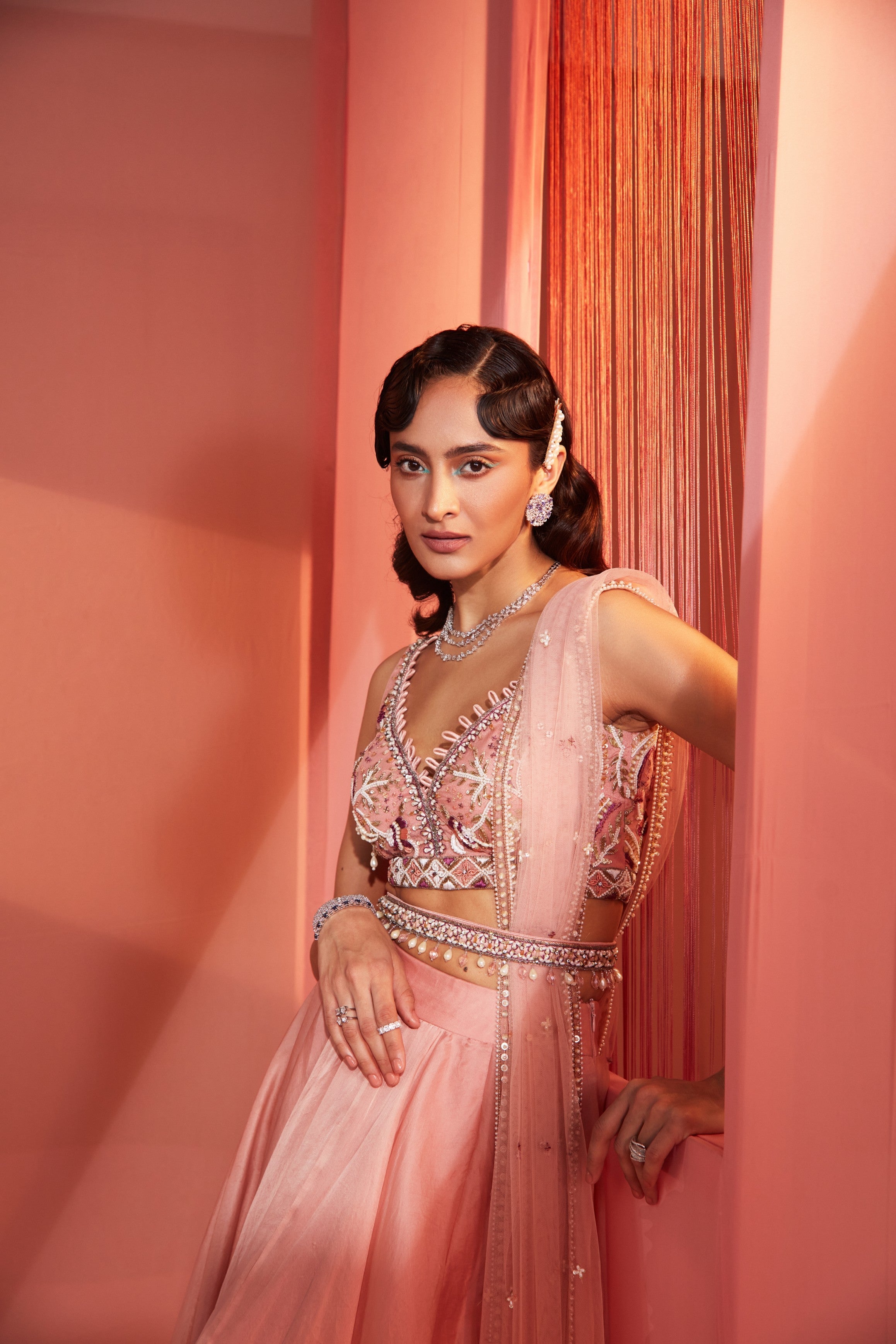 Payal