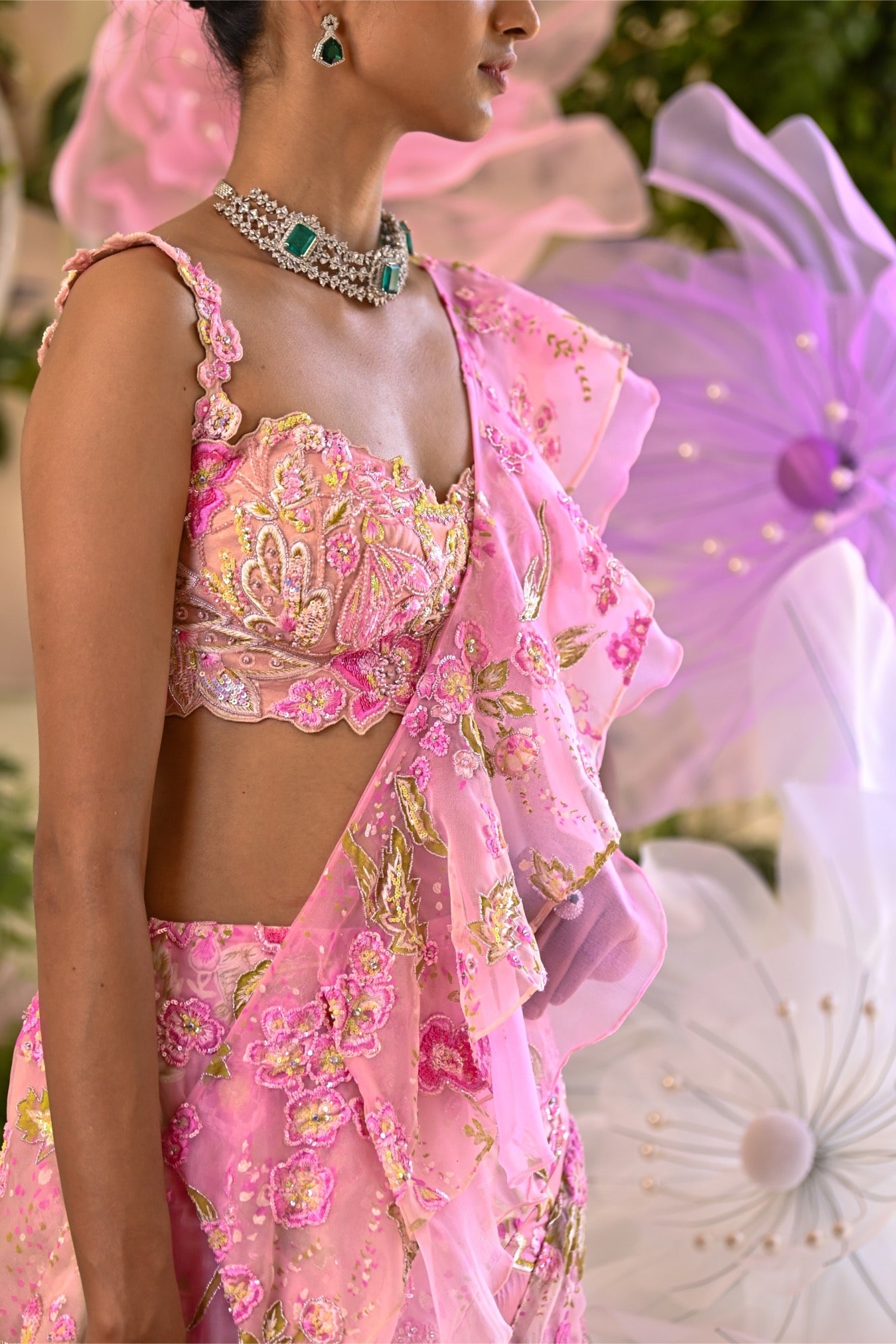 Ravya