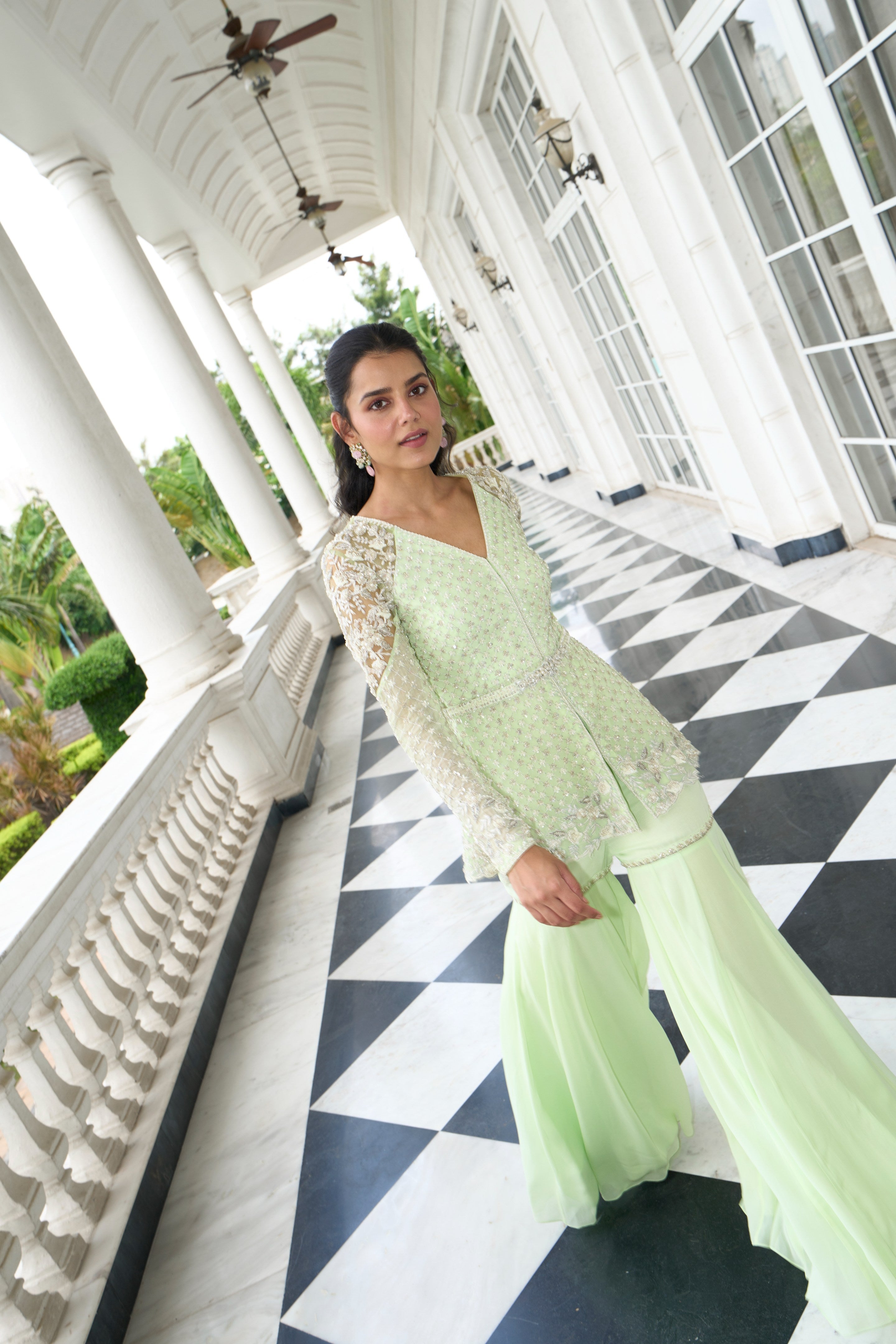 Rehana