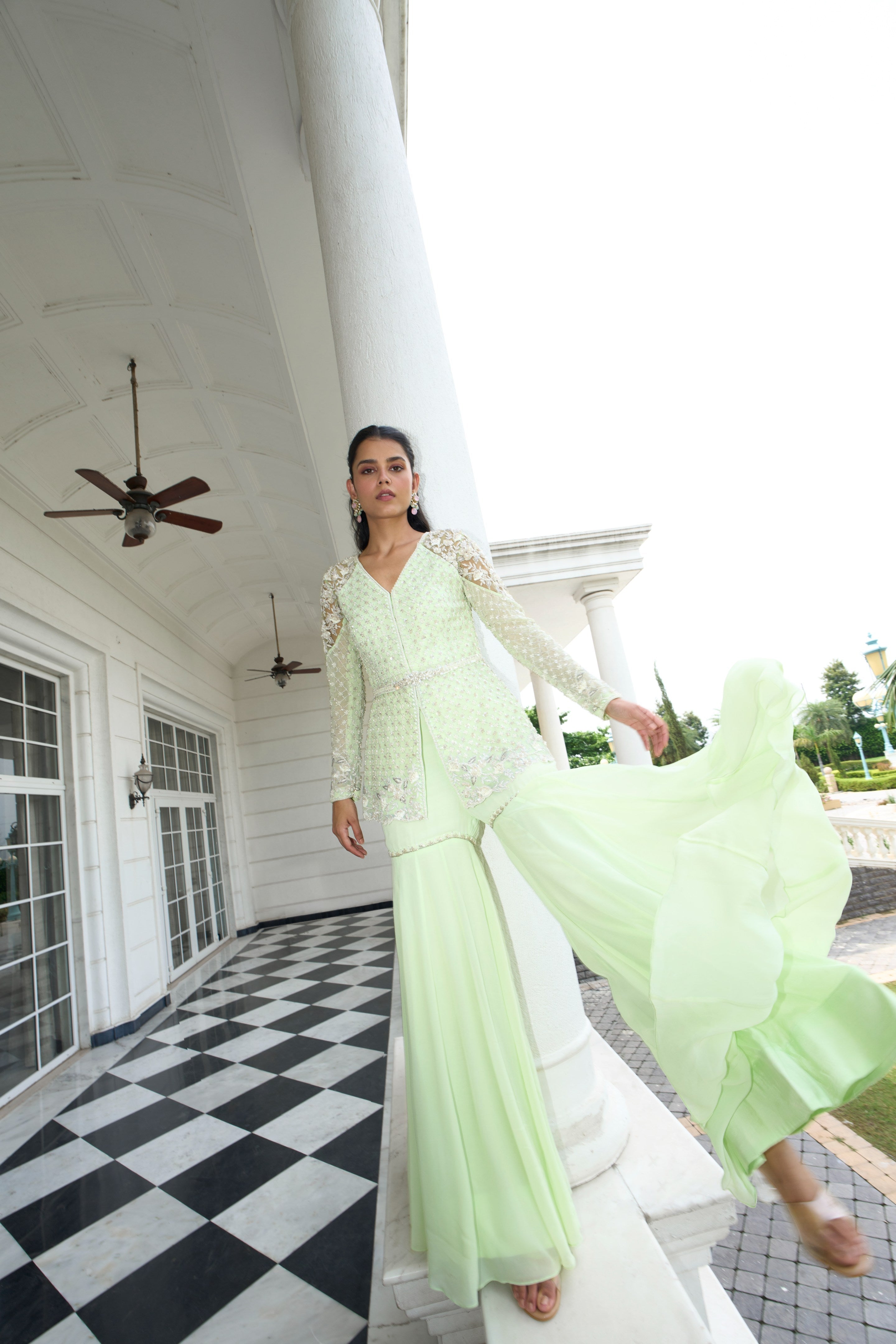 Rehana