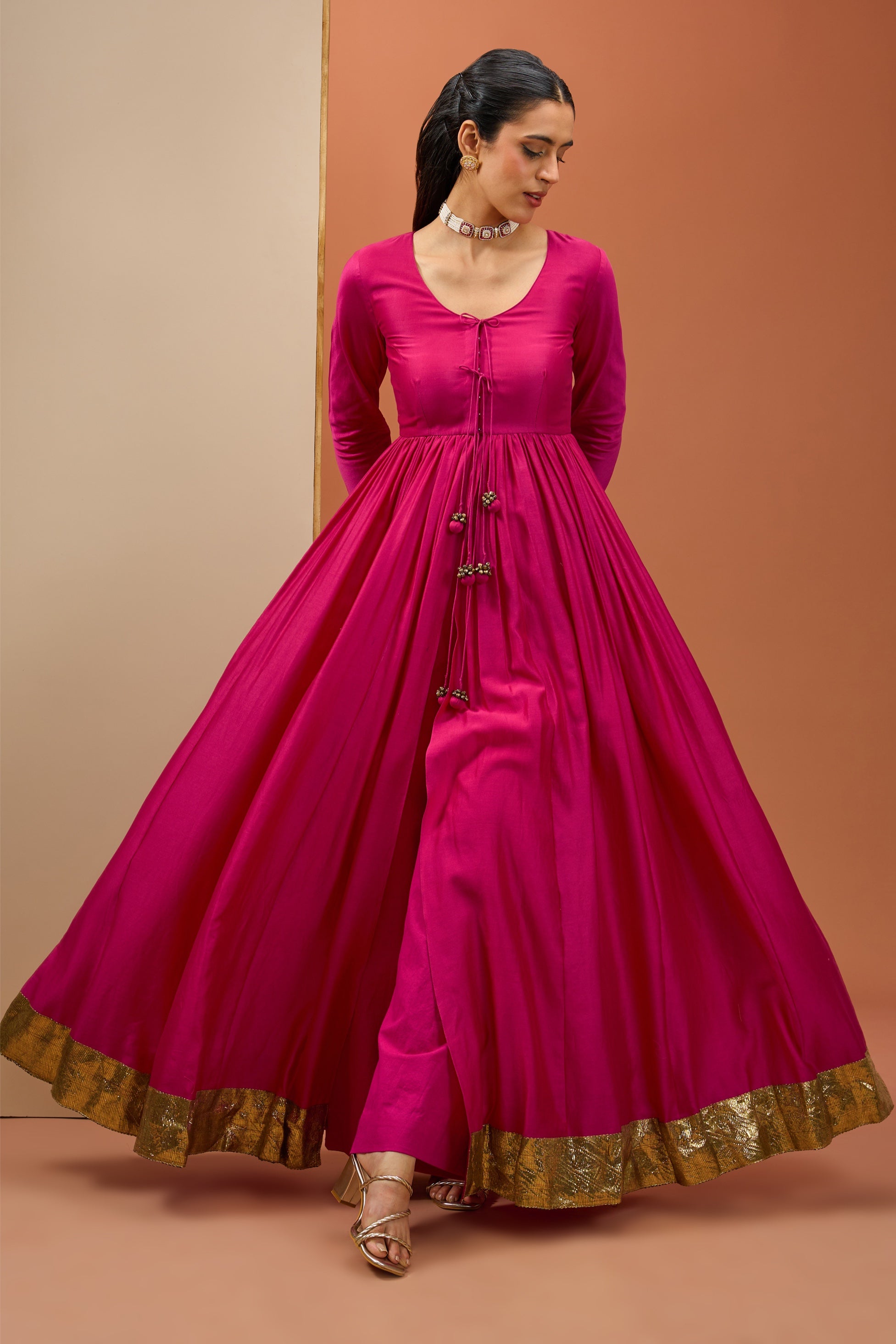 Rekha