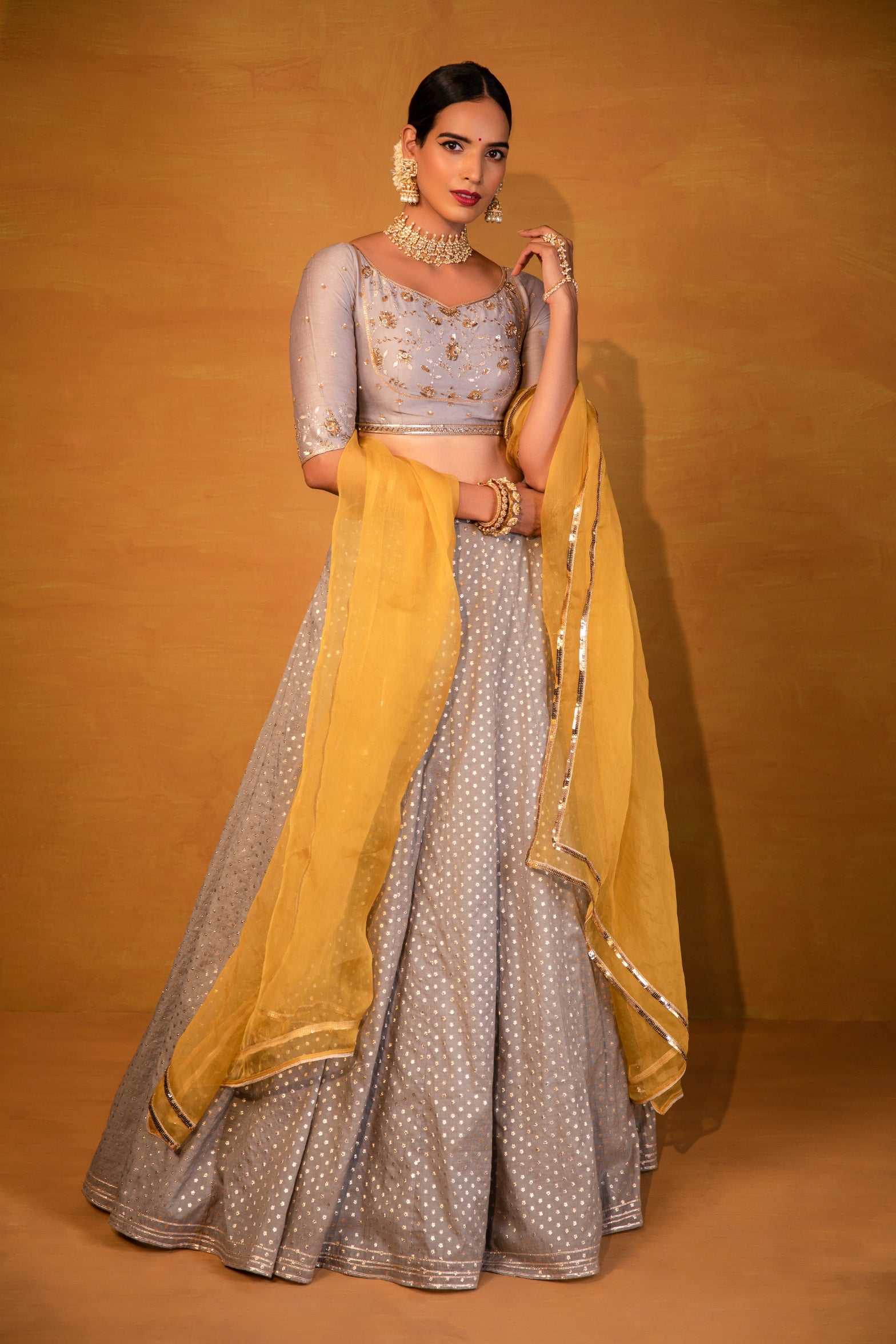 Roopa