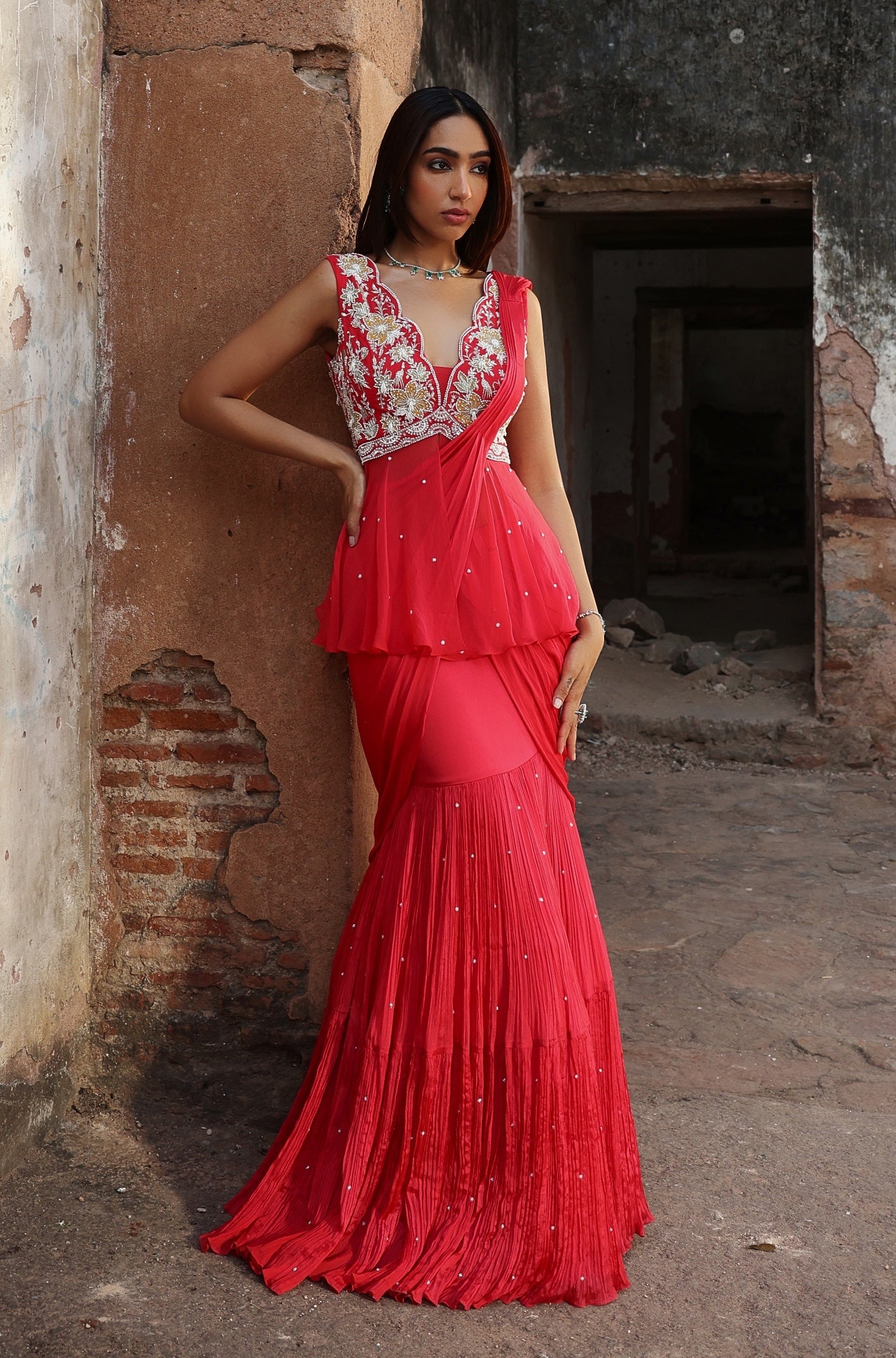 Roshni