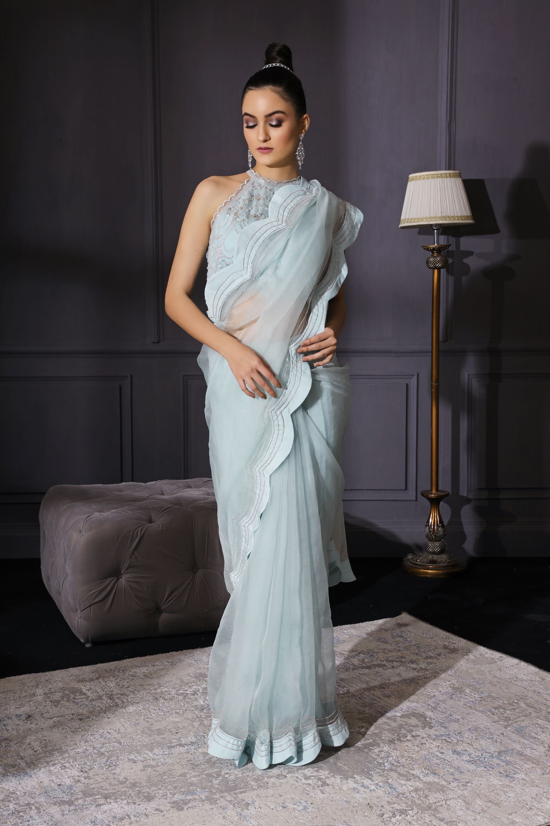 Ruhi