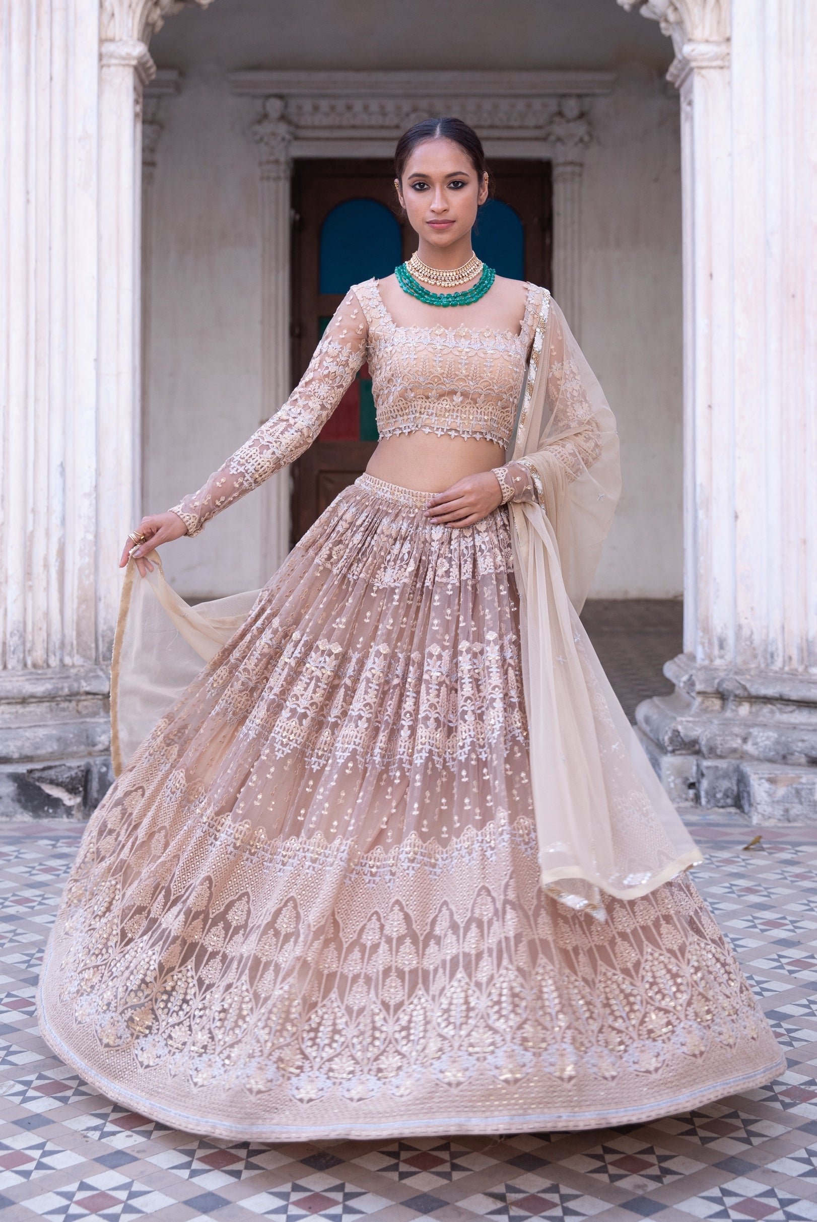 Sitara
