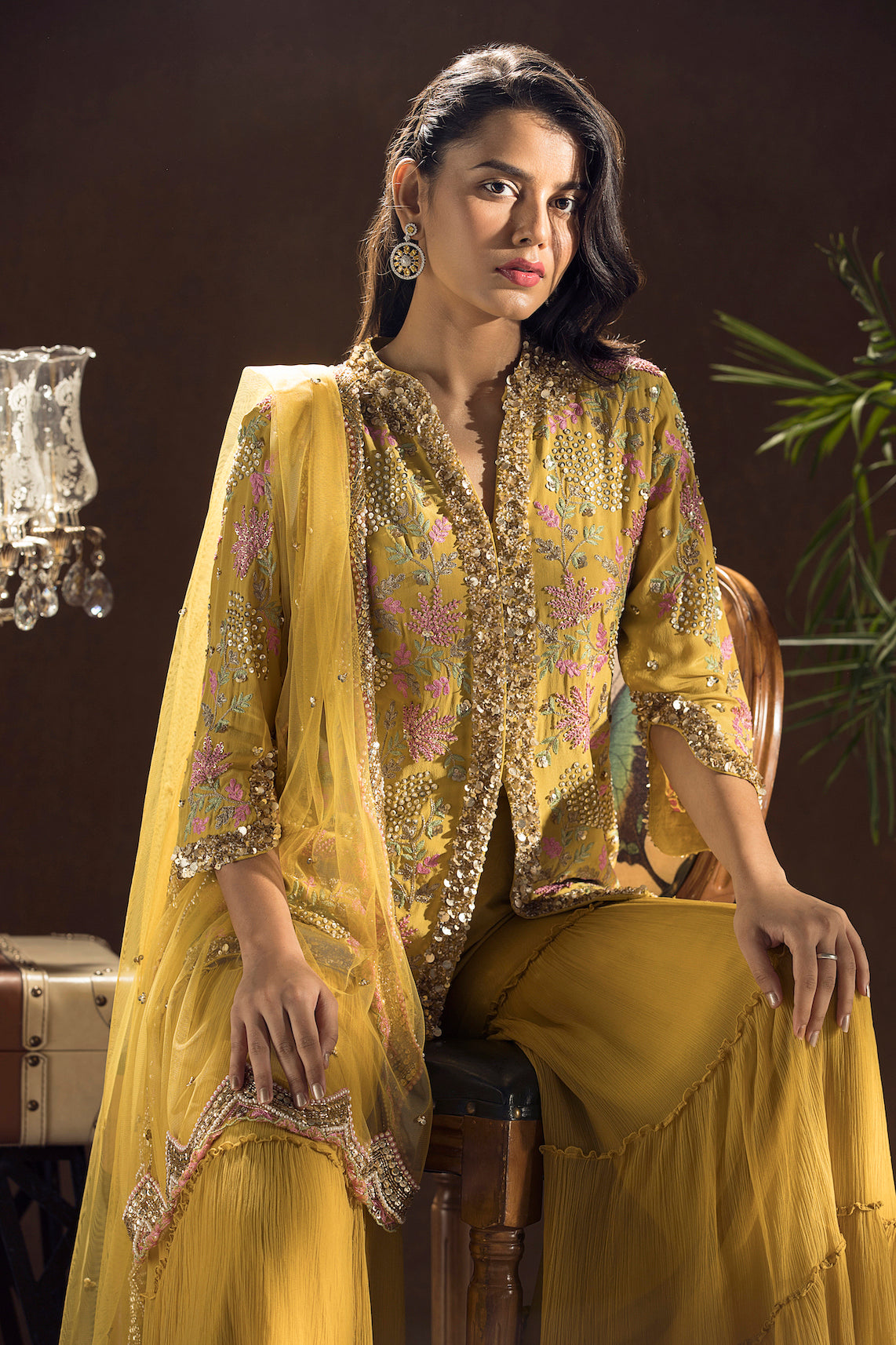 Sadhana