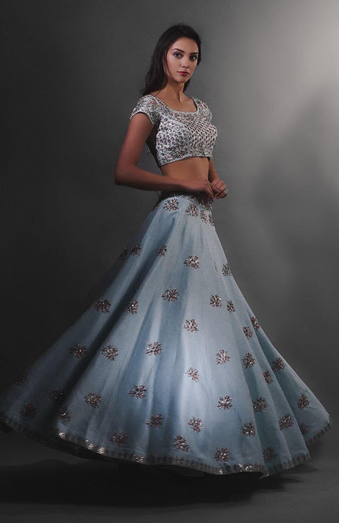 Sahana