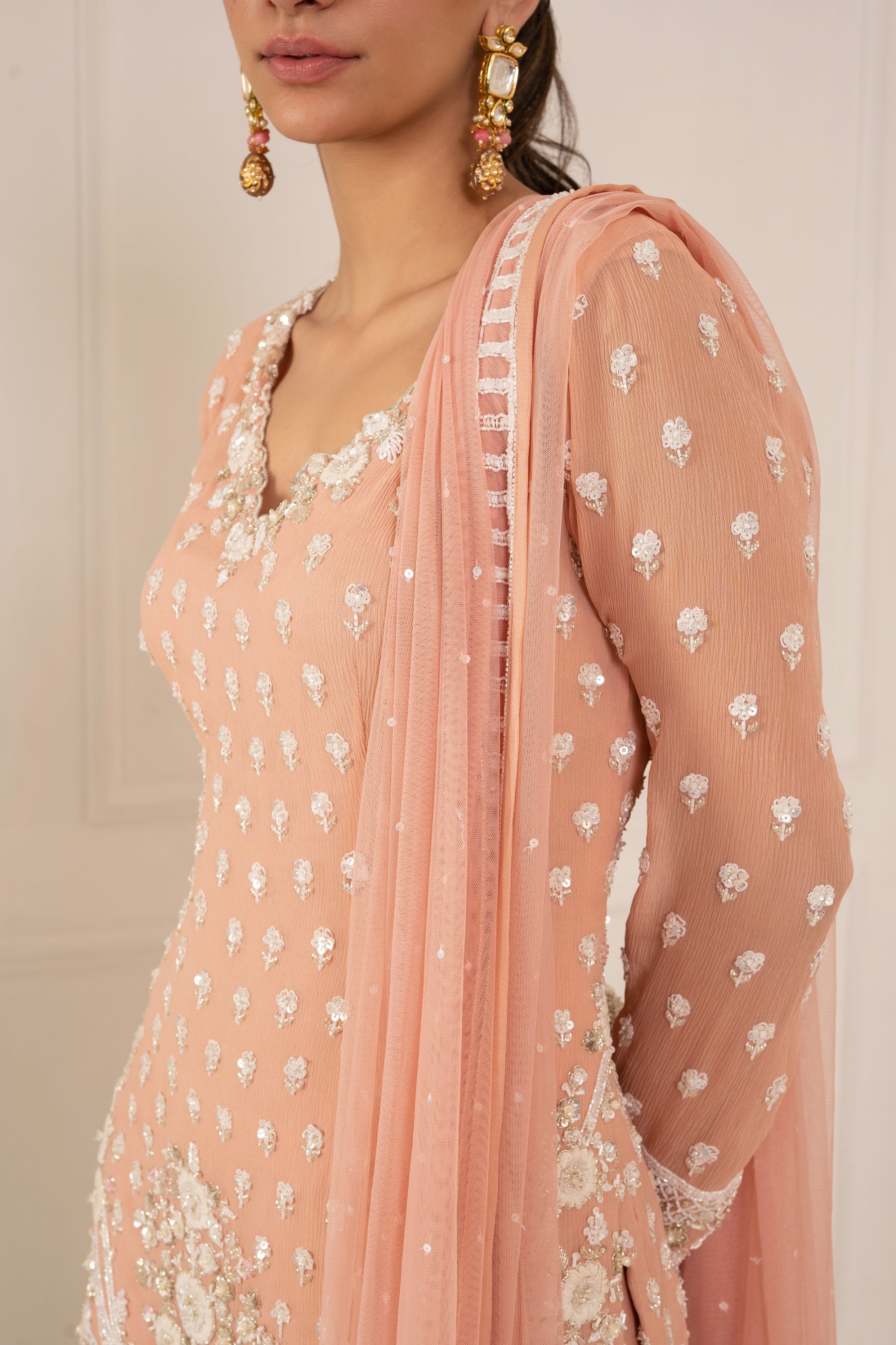 Sahiba