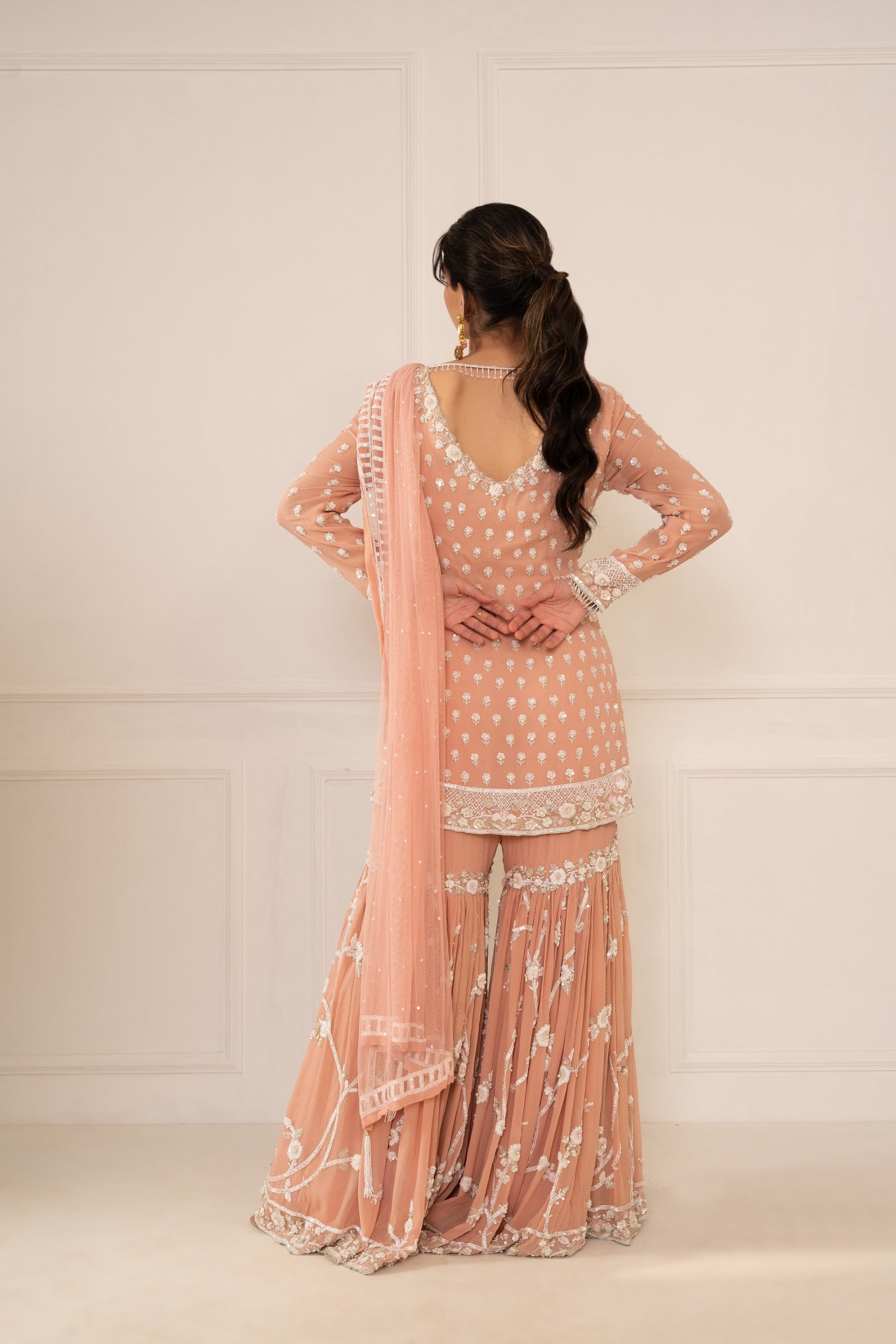 Sahiba