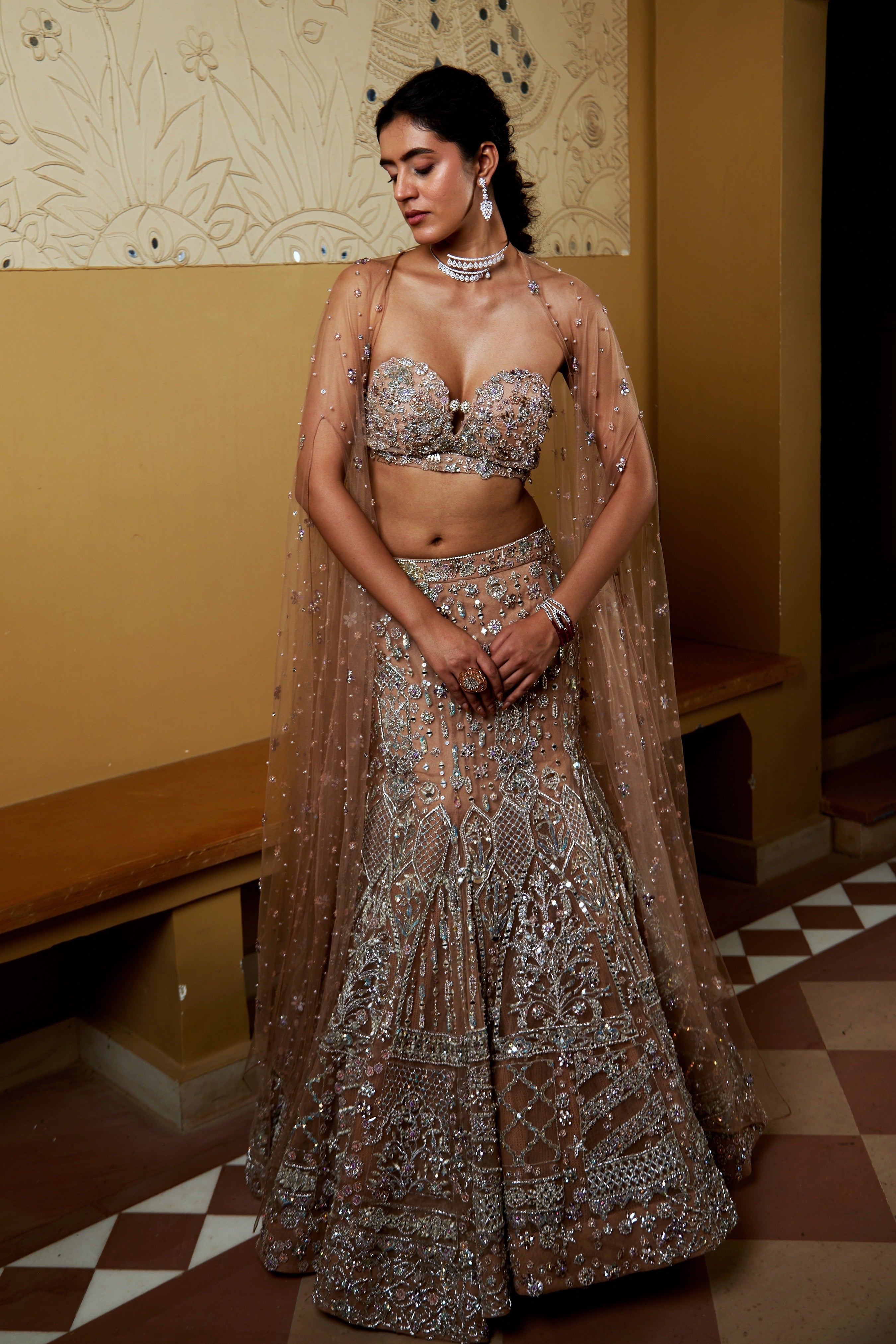 Sandhya