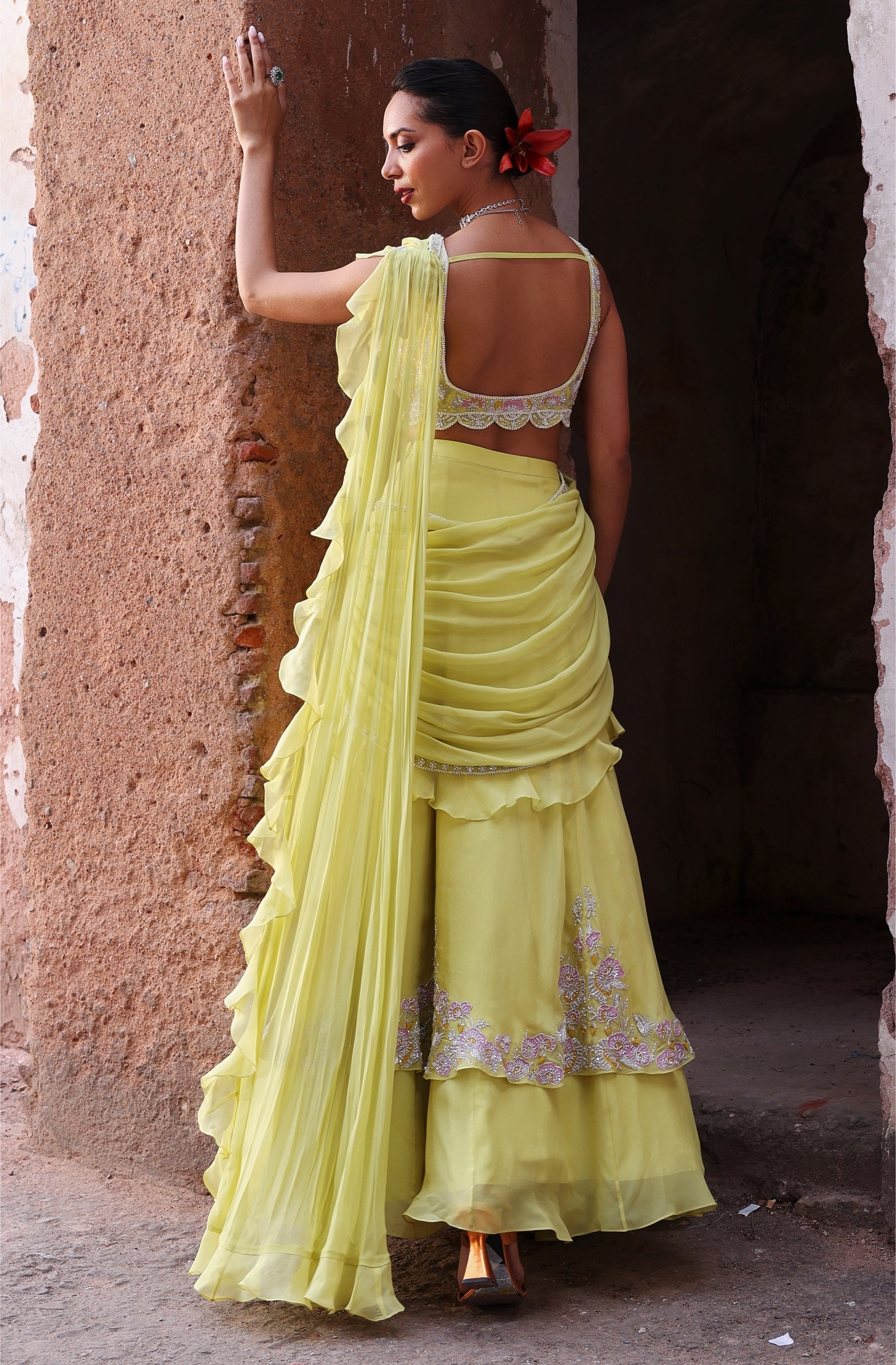 Snehal
