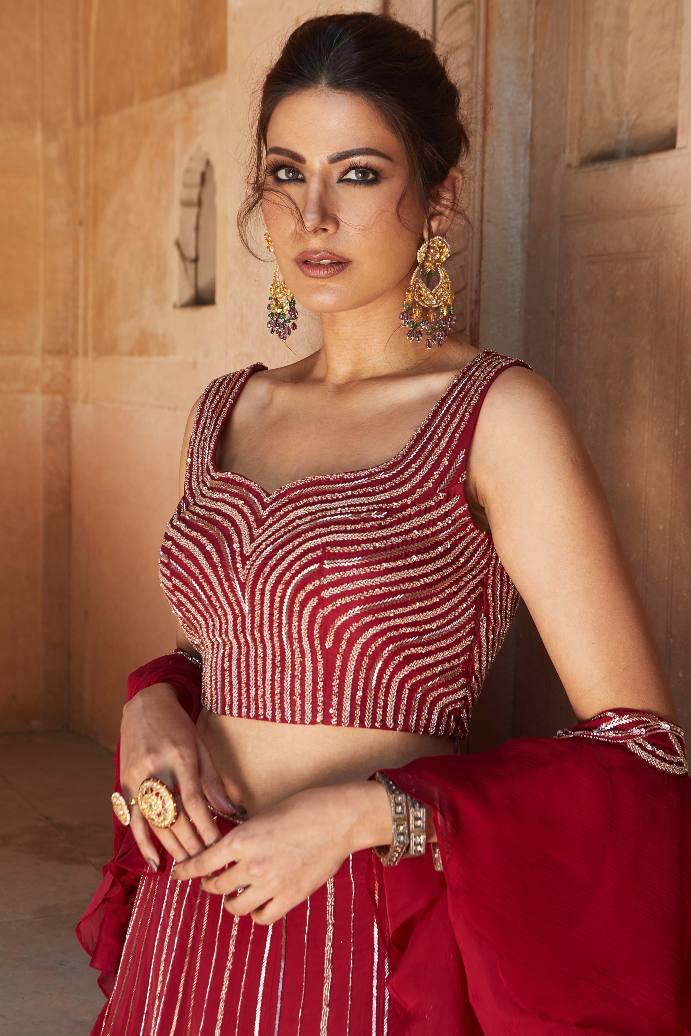 Sofia