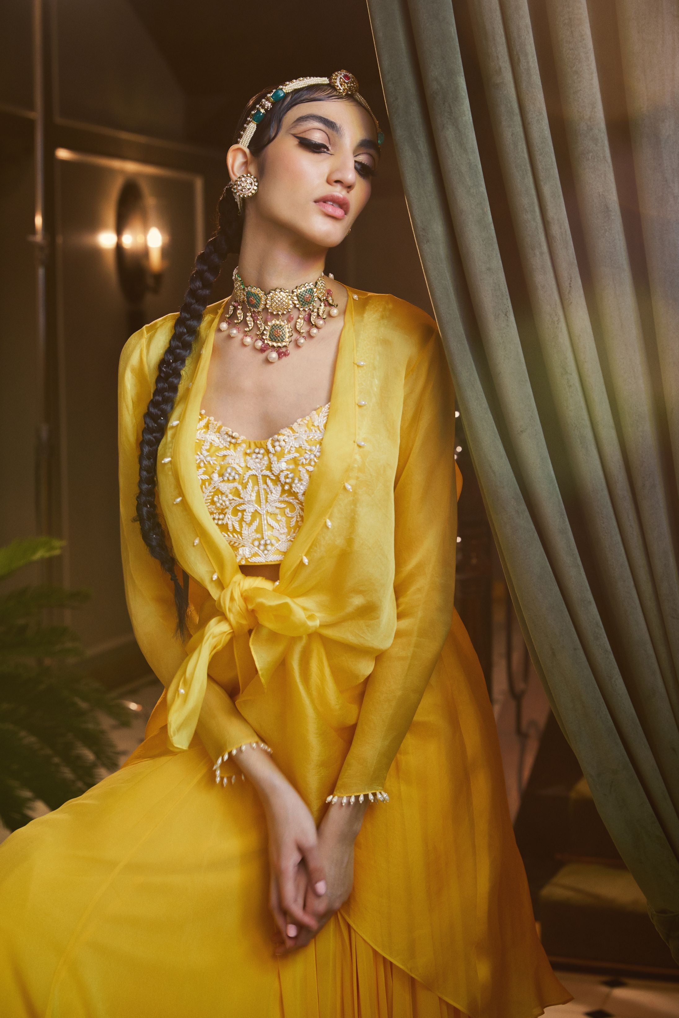 Sonam