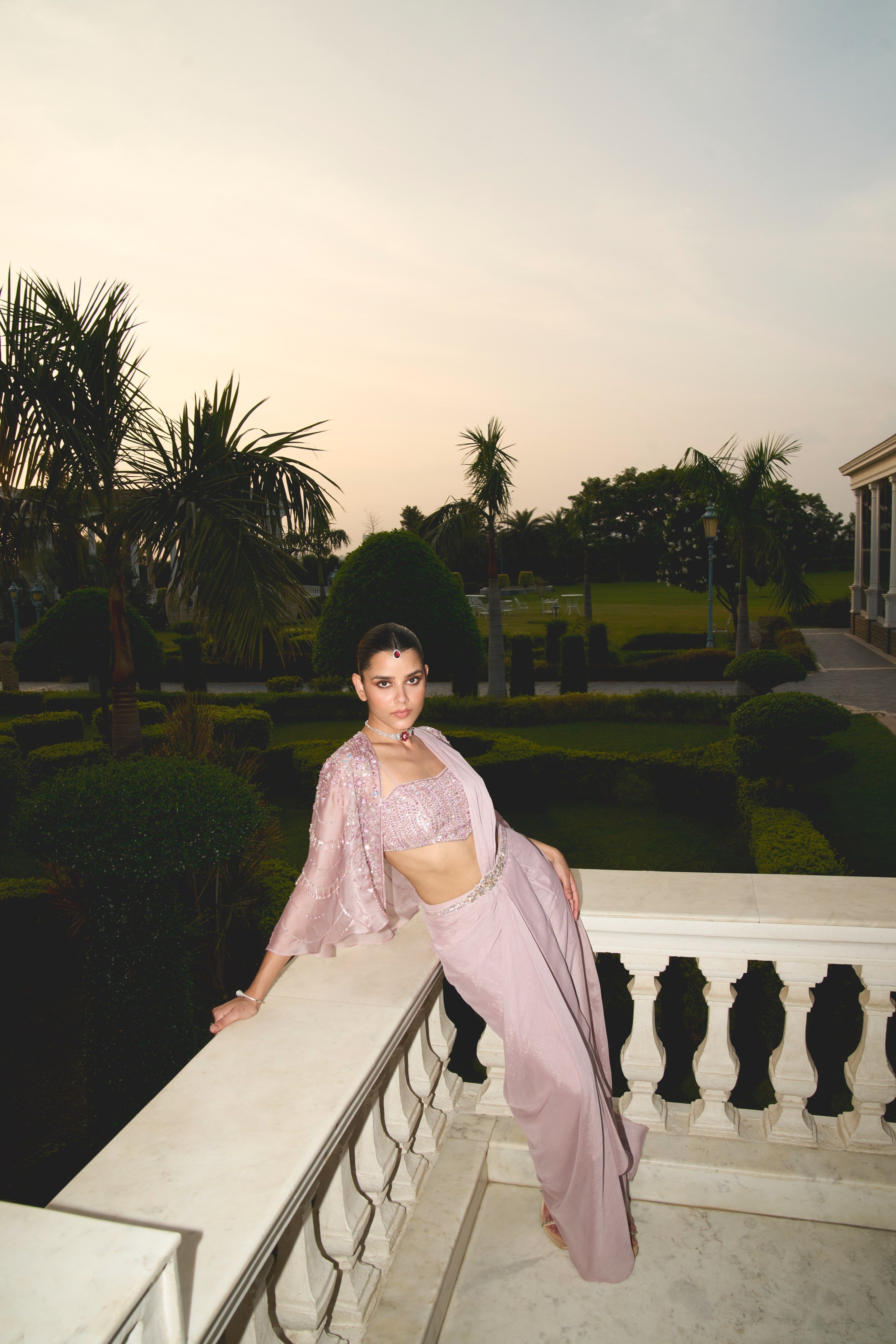 Suhana