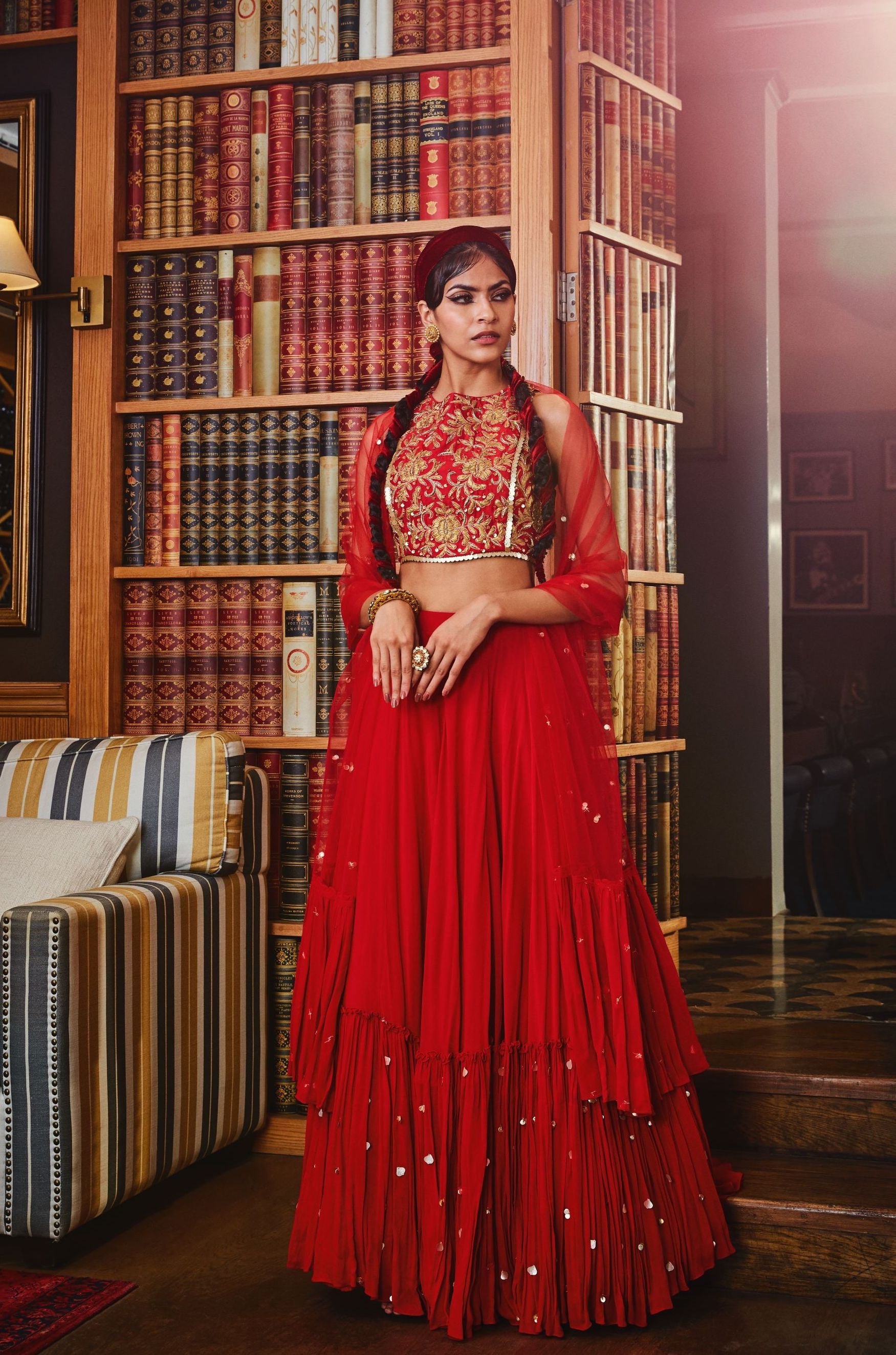 Swarna