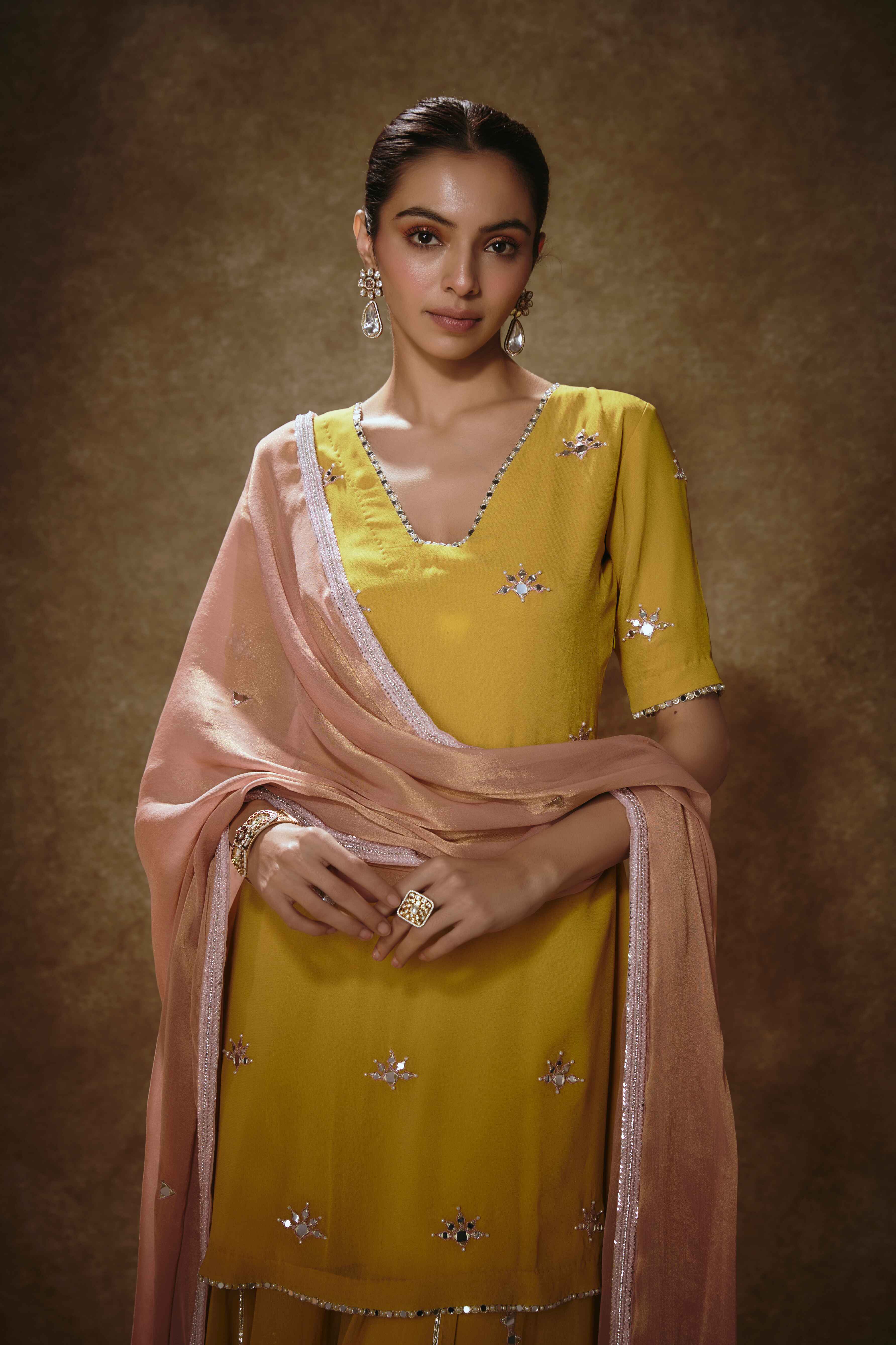 Tahira